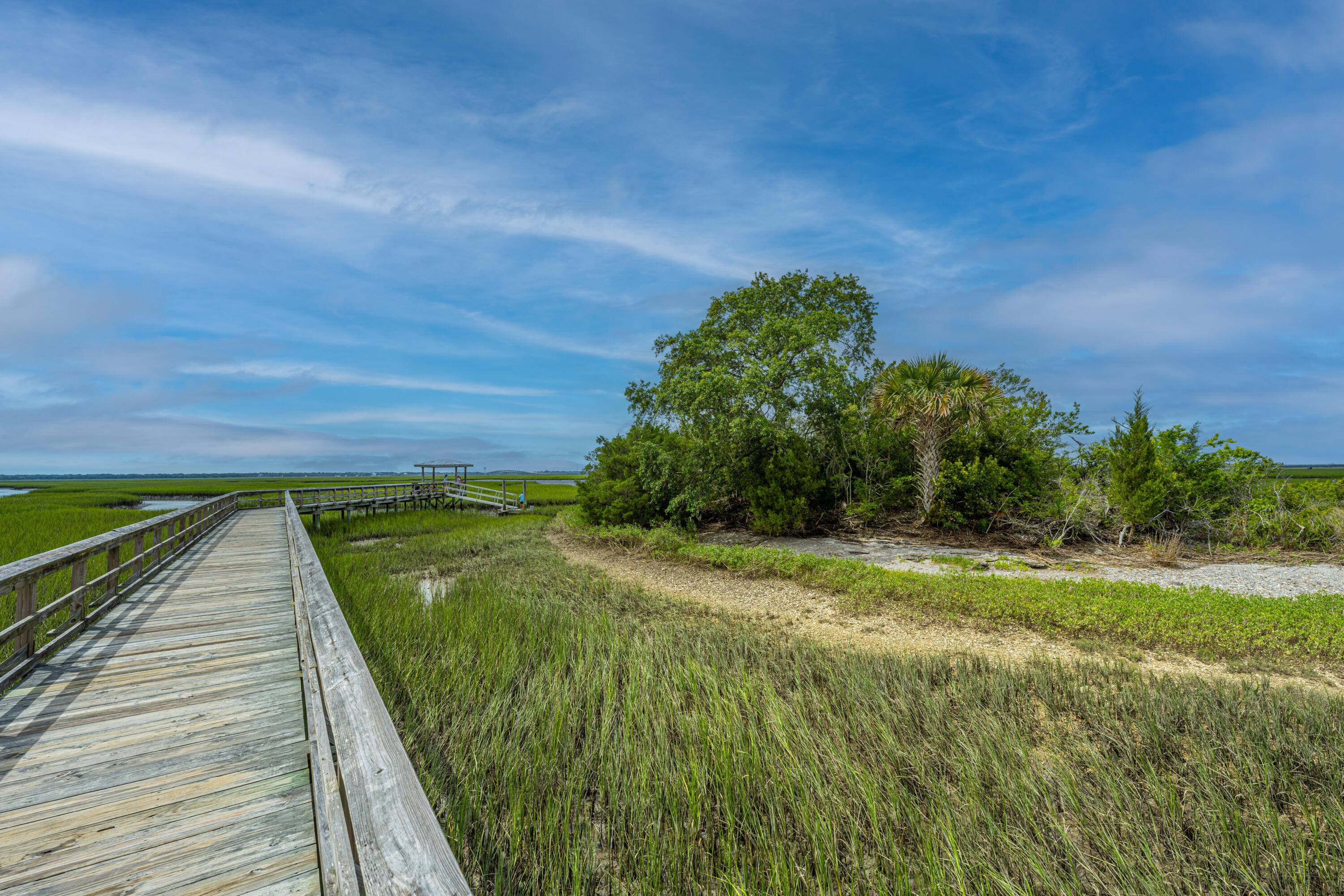 2302 Hamlin Sound Circle