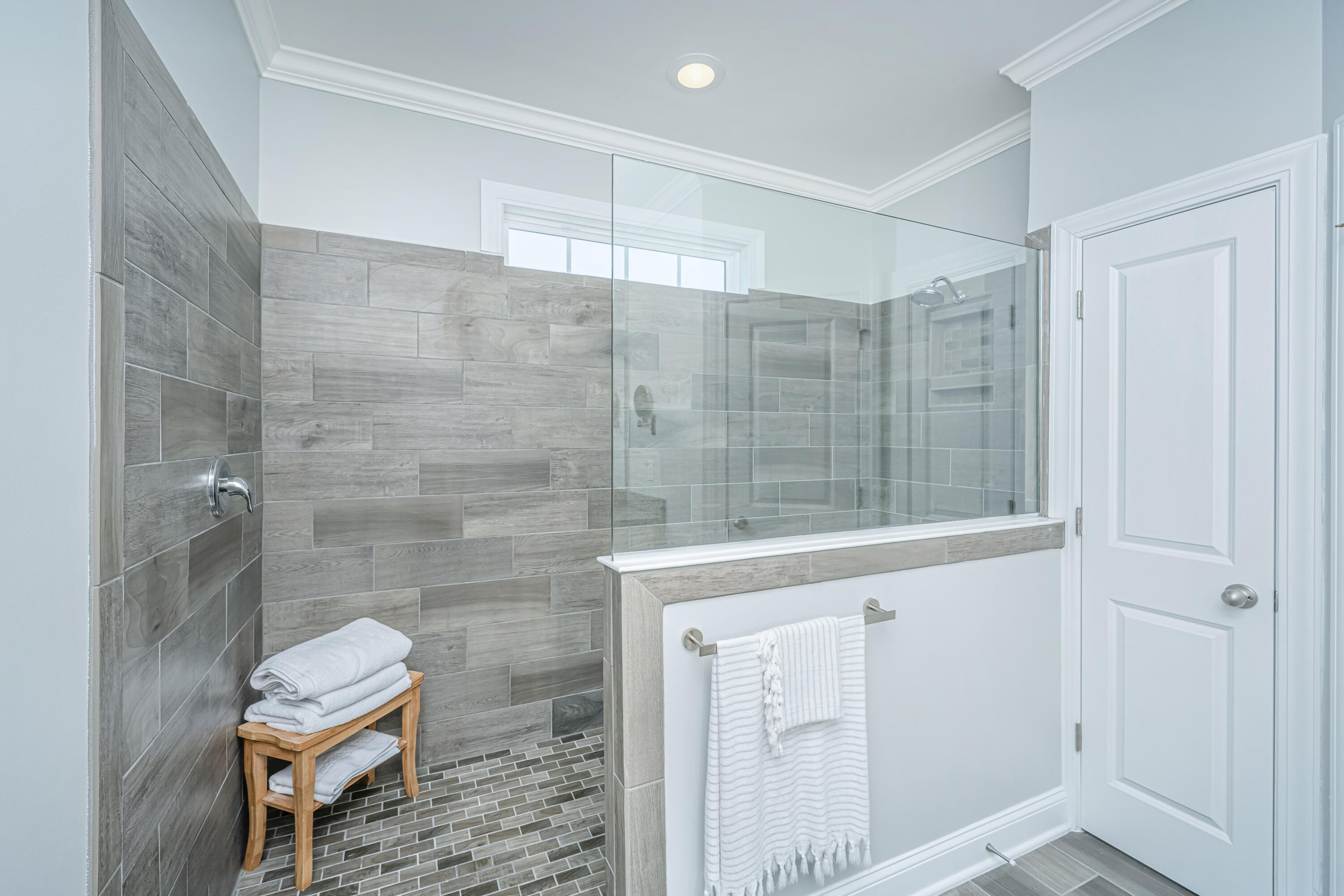 2302 Hamlin Sound Circle