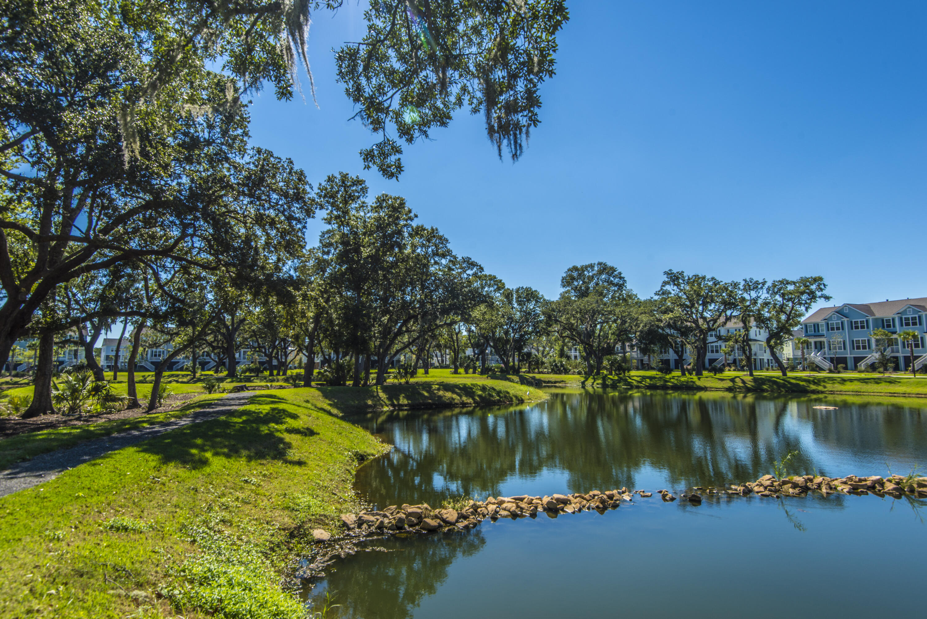 2302 Hamlin Sound Circle