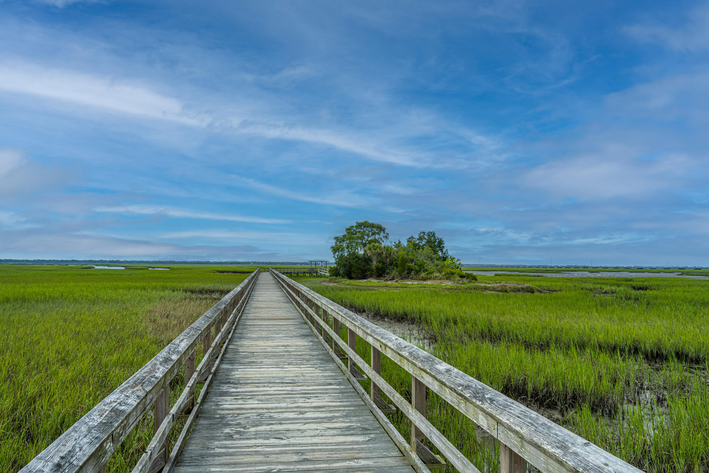 2302 Hamlin Sound Circle