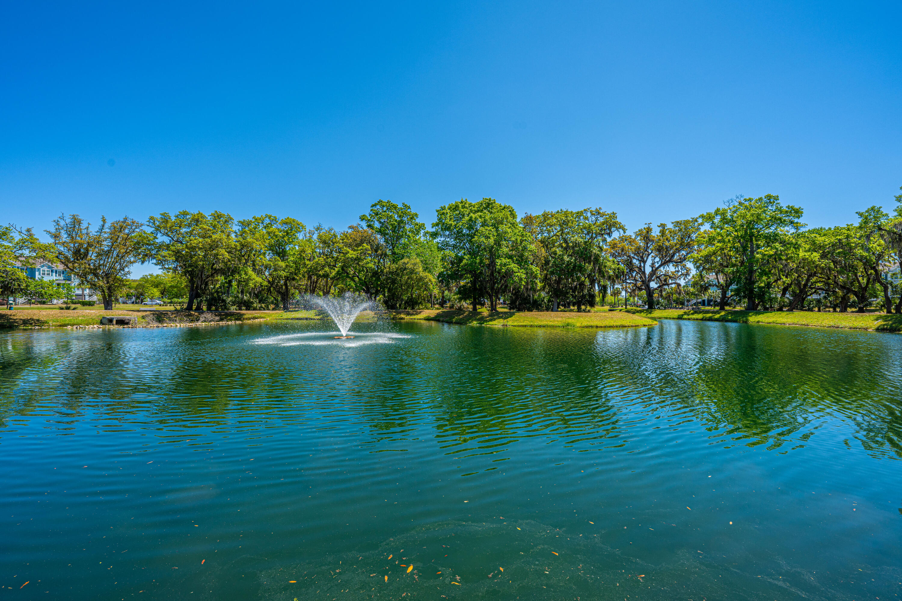 2302 Hamlin Sound Circle