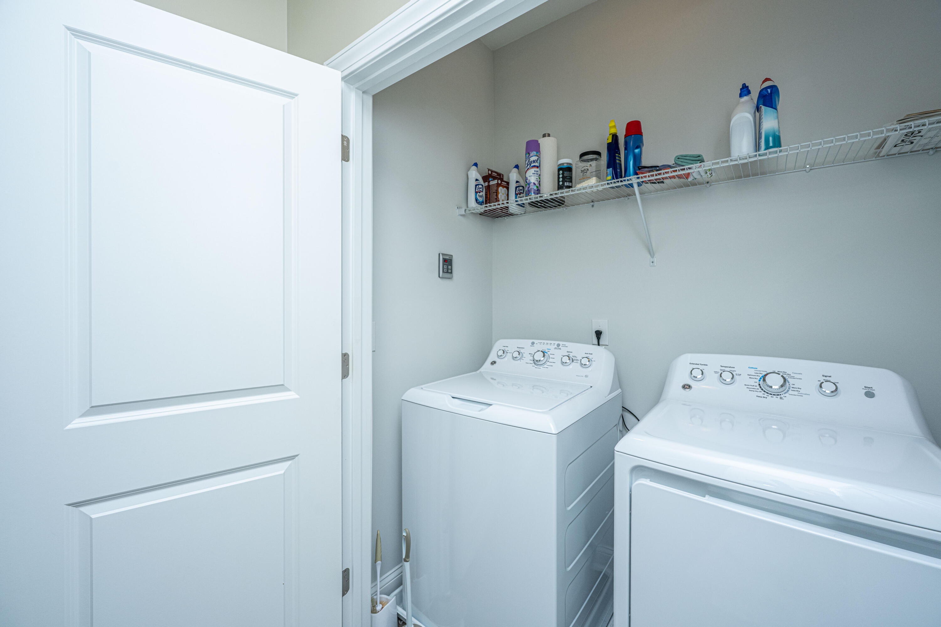 2302 Hamlin Sound Circle