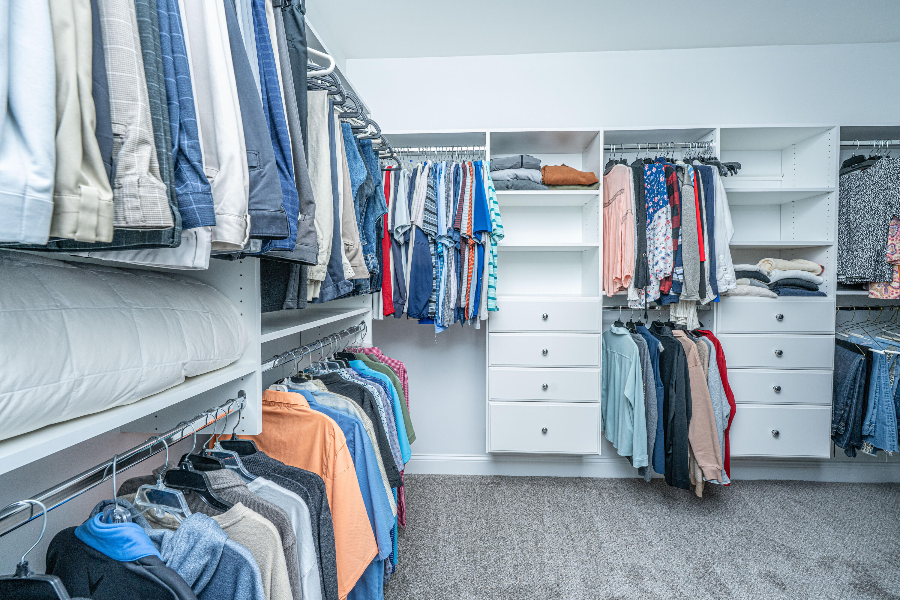 2302 Hamlin Sound Circle