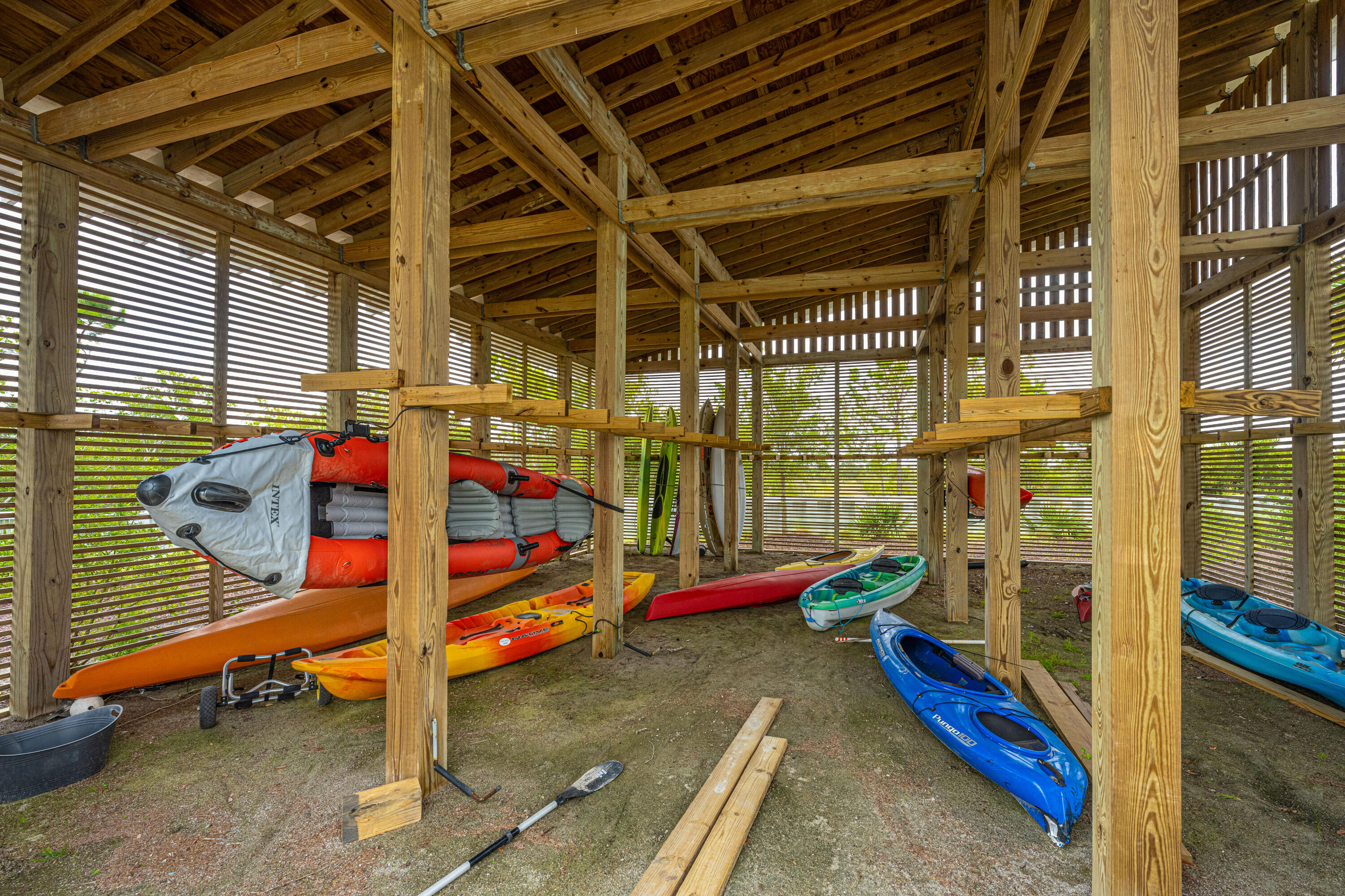 2302 Hamlin Sound Circle