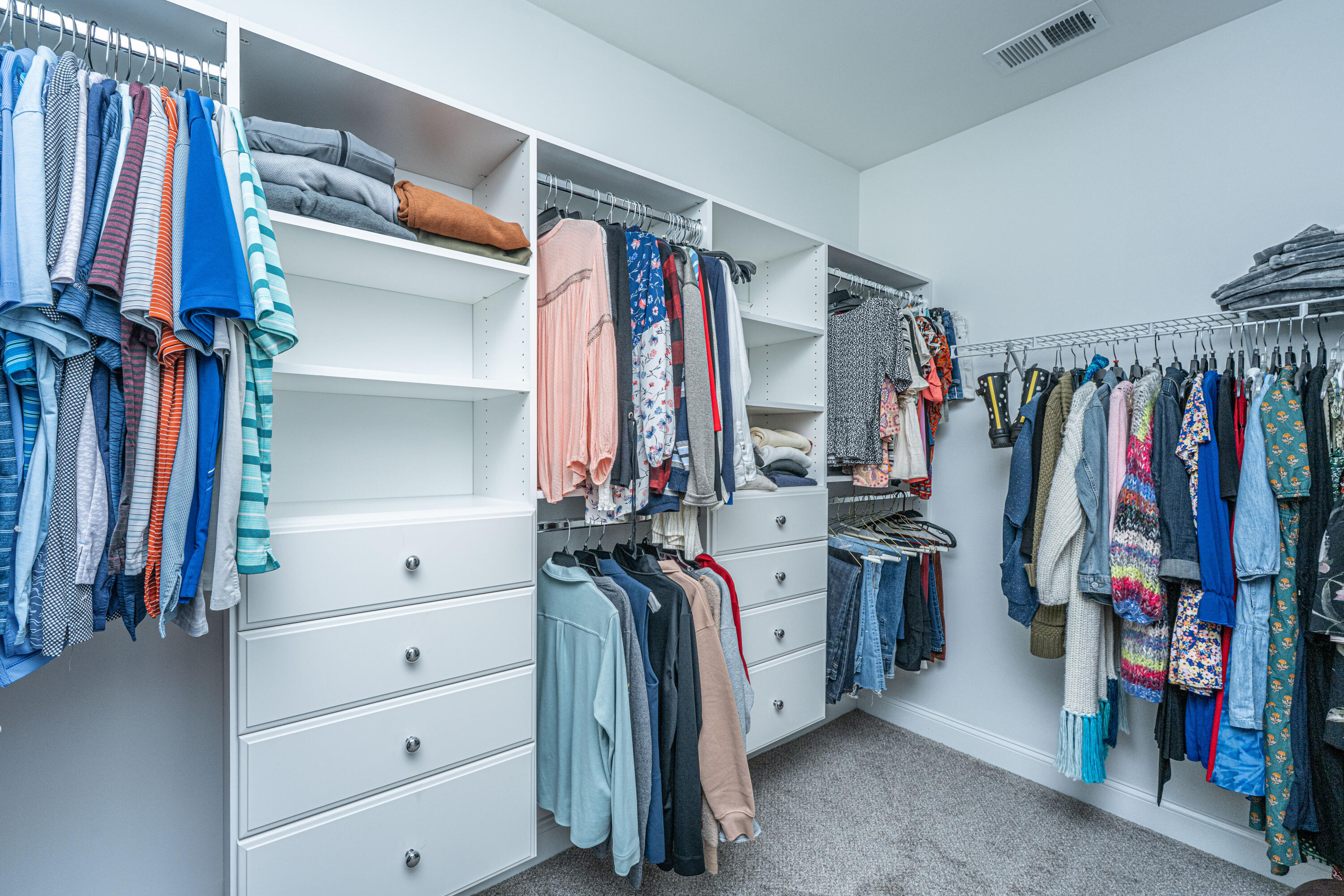 2302 Hamlin Sound Circle