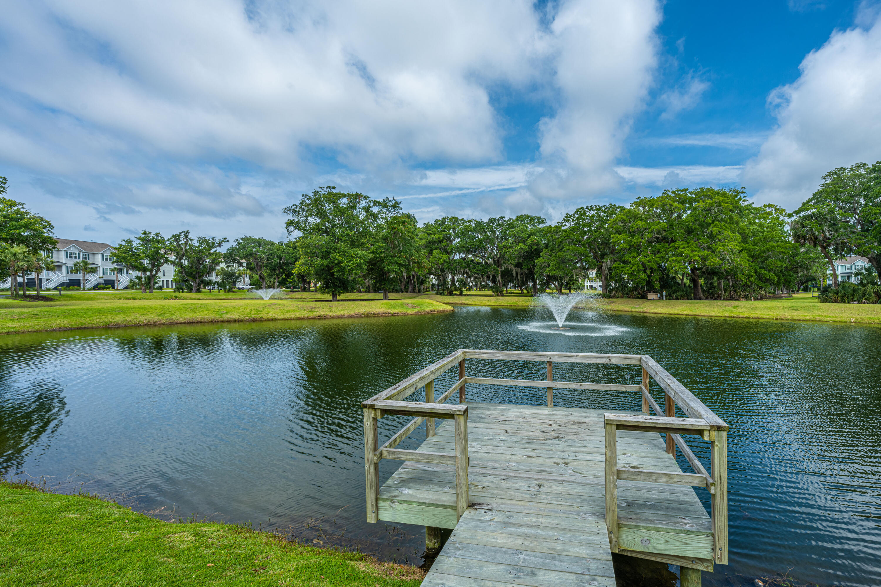 2302 Hamlin Sound Circle