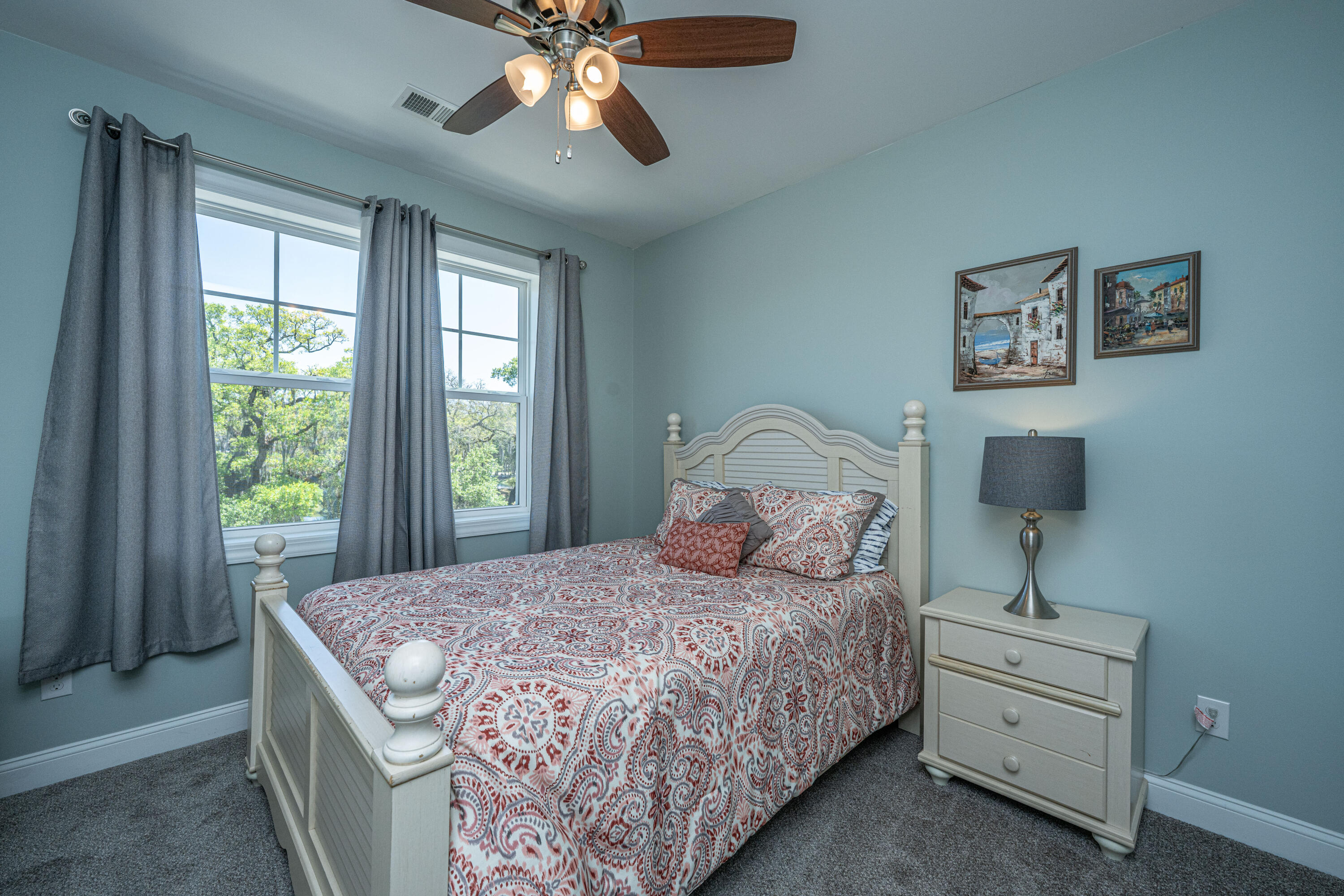 2302 Hamlin Sound Circle