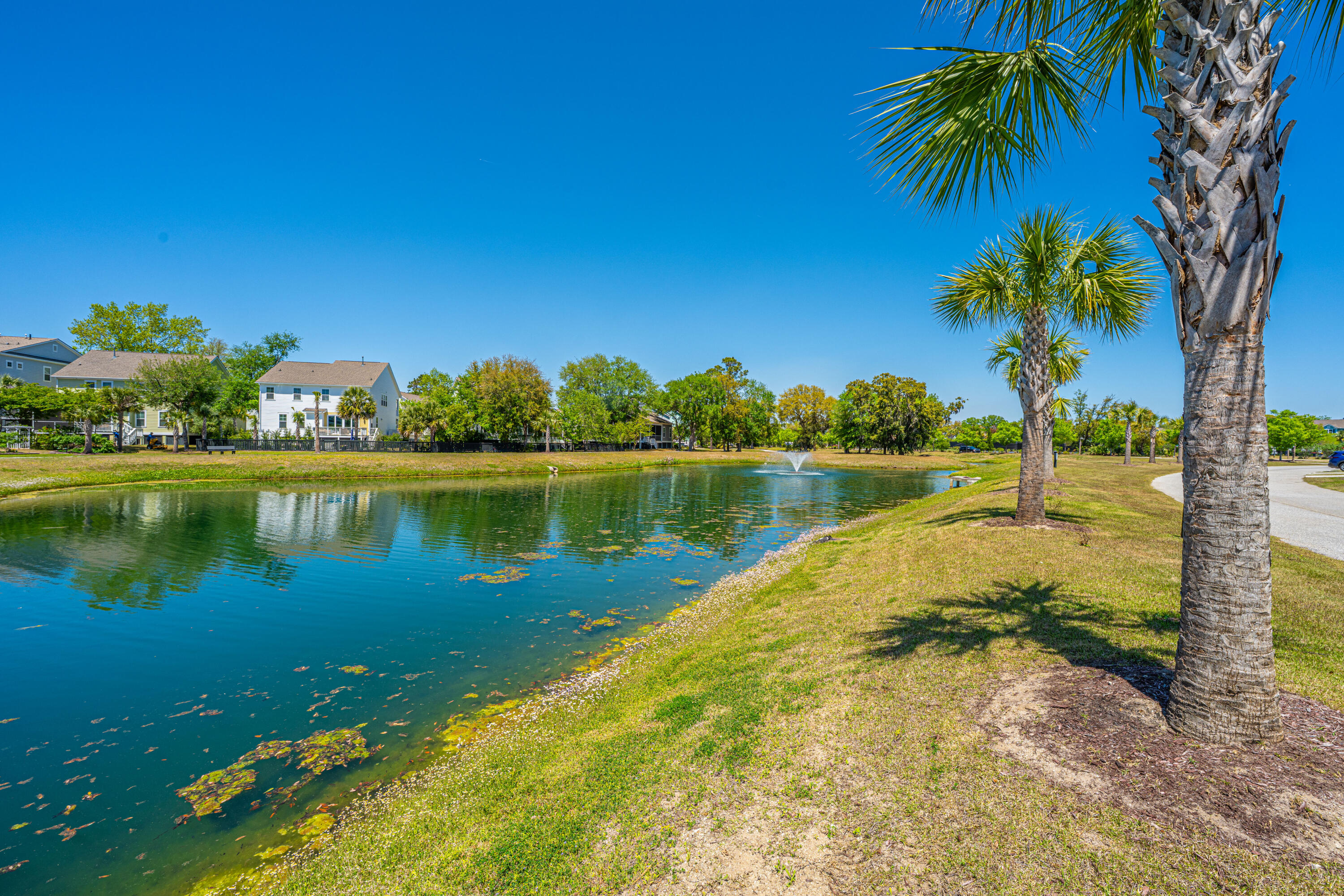 2302 Hamlin Sound Circle