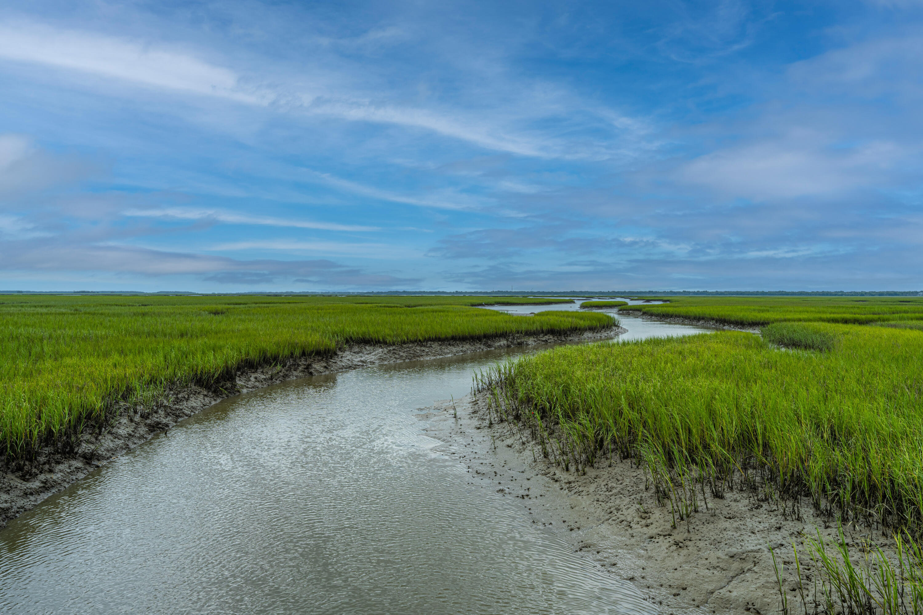 2302 Hamlin Sound Circle