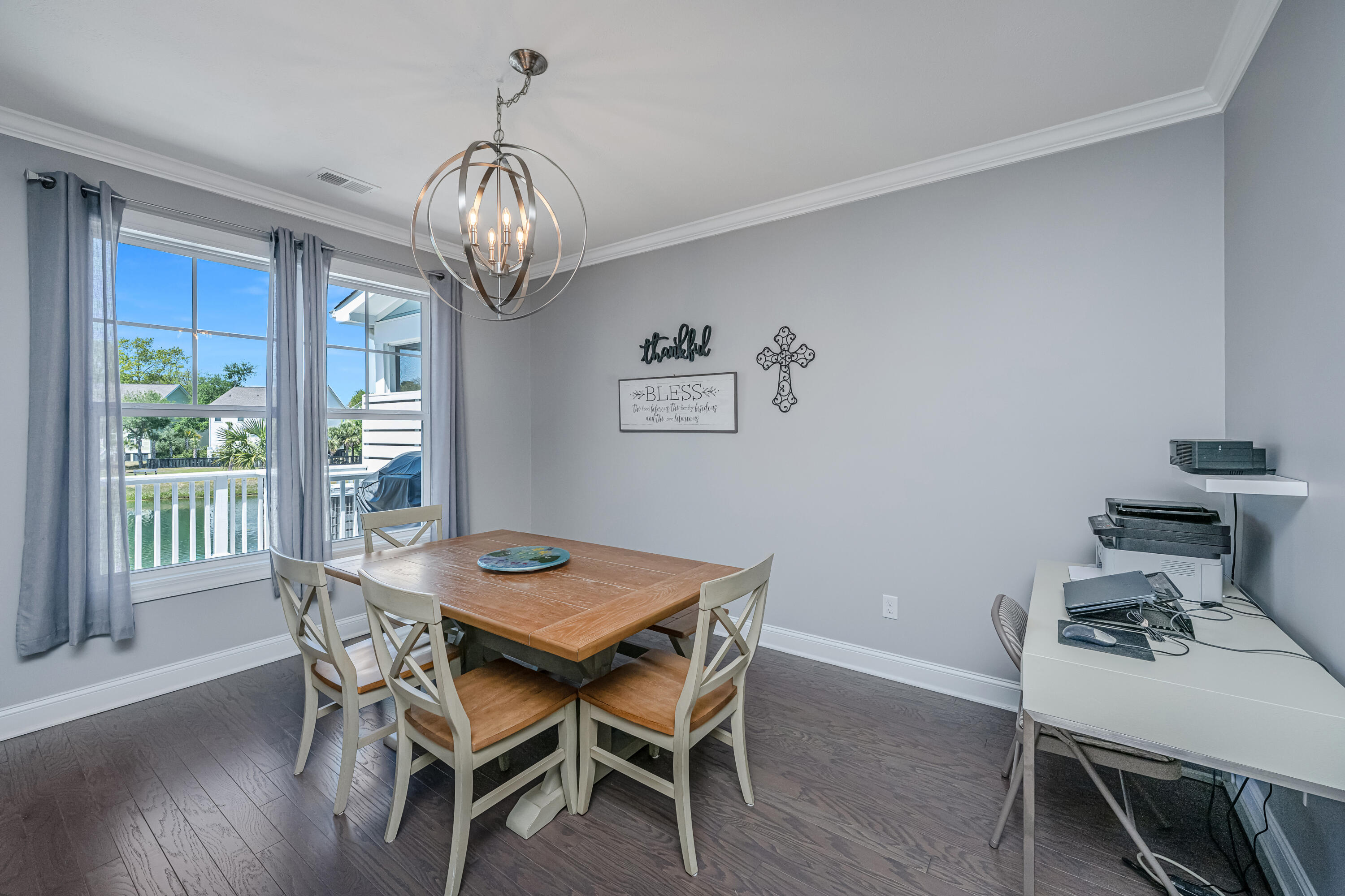 2302 Hamlin Sound Circle