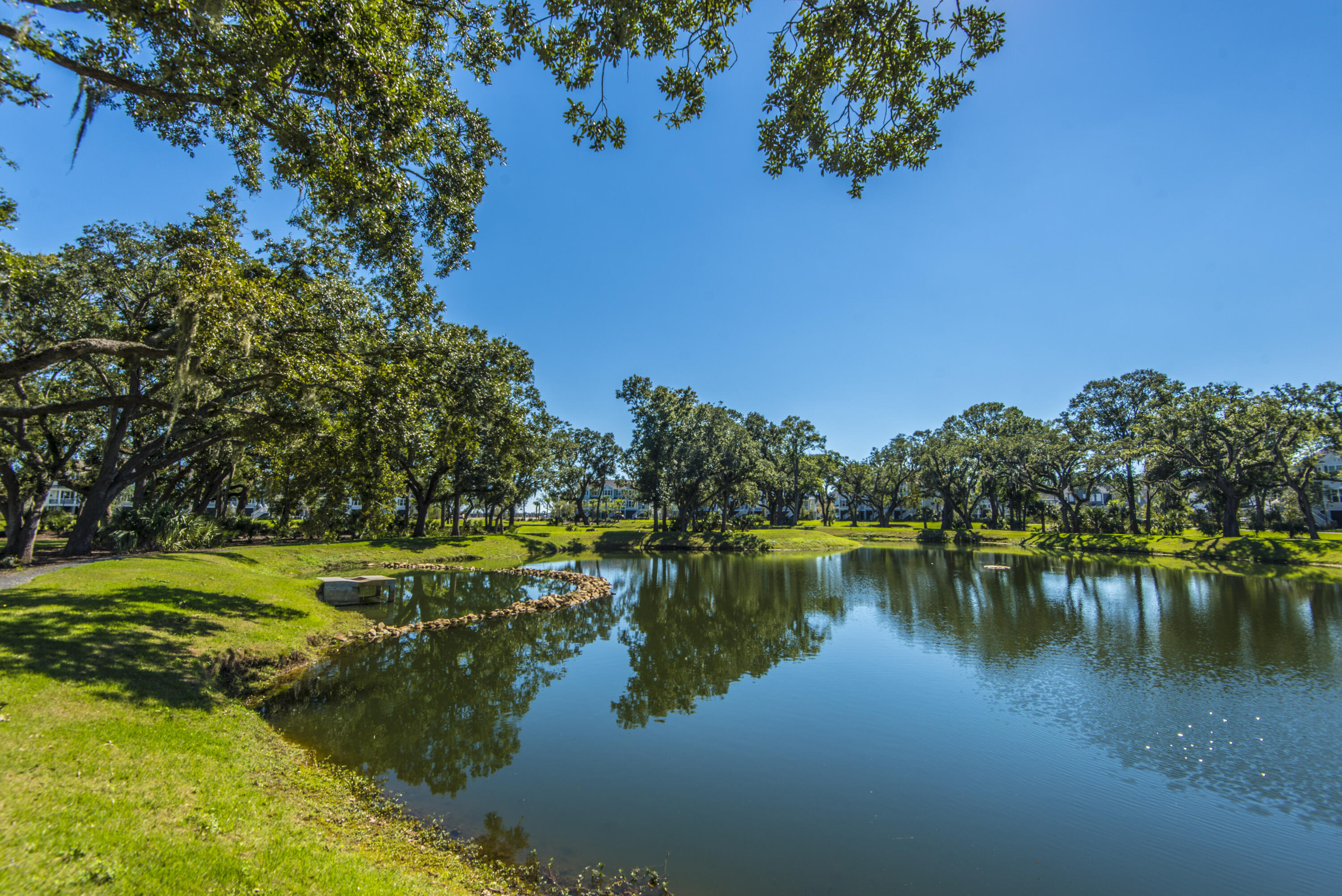 2302 Hamlin Sound Circle