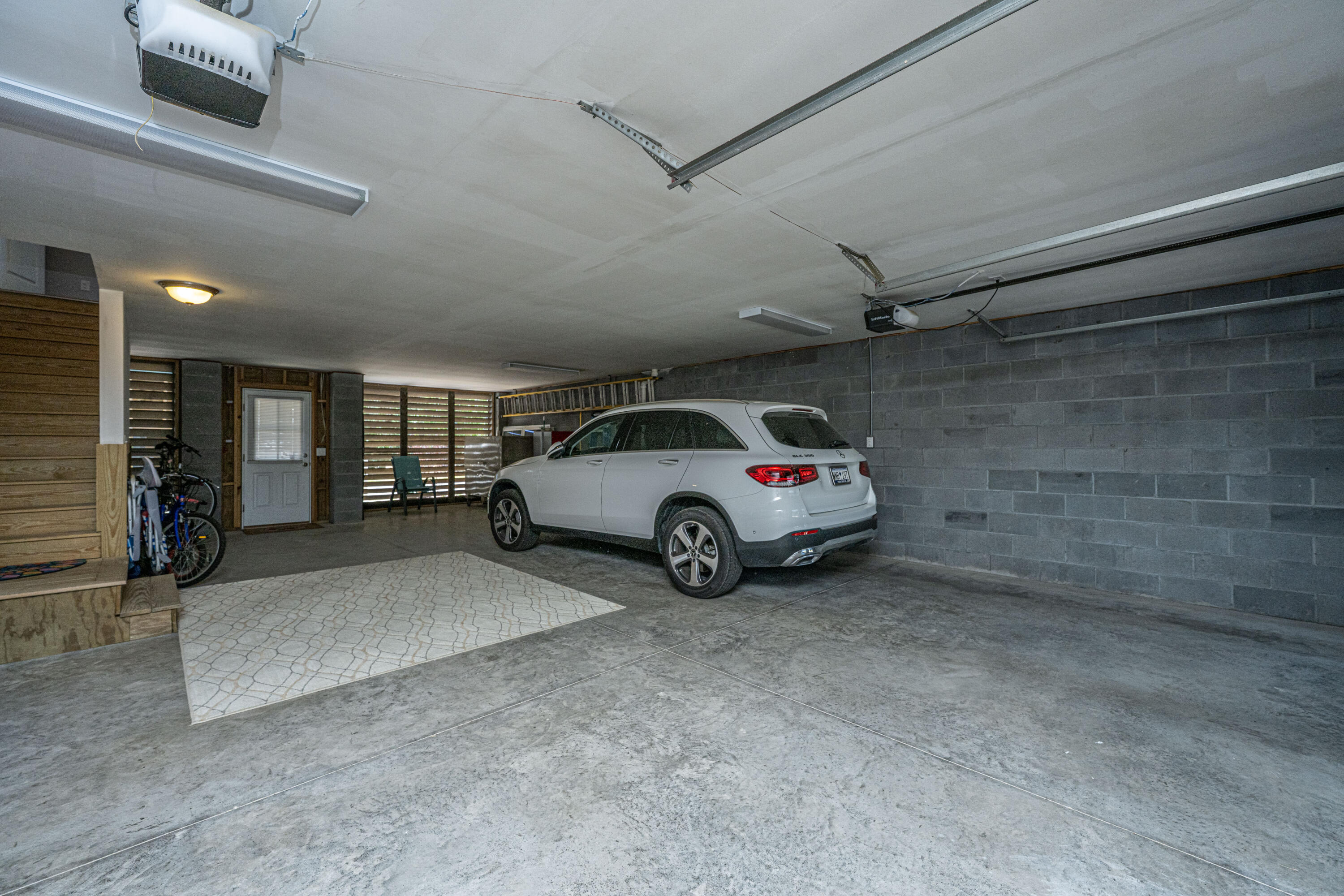 2302 Hamlin Sound Circle