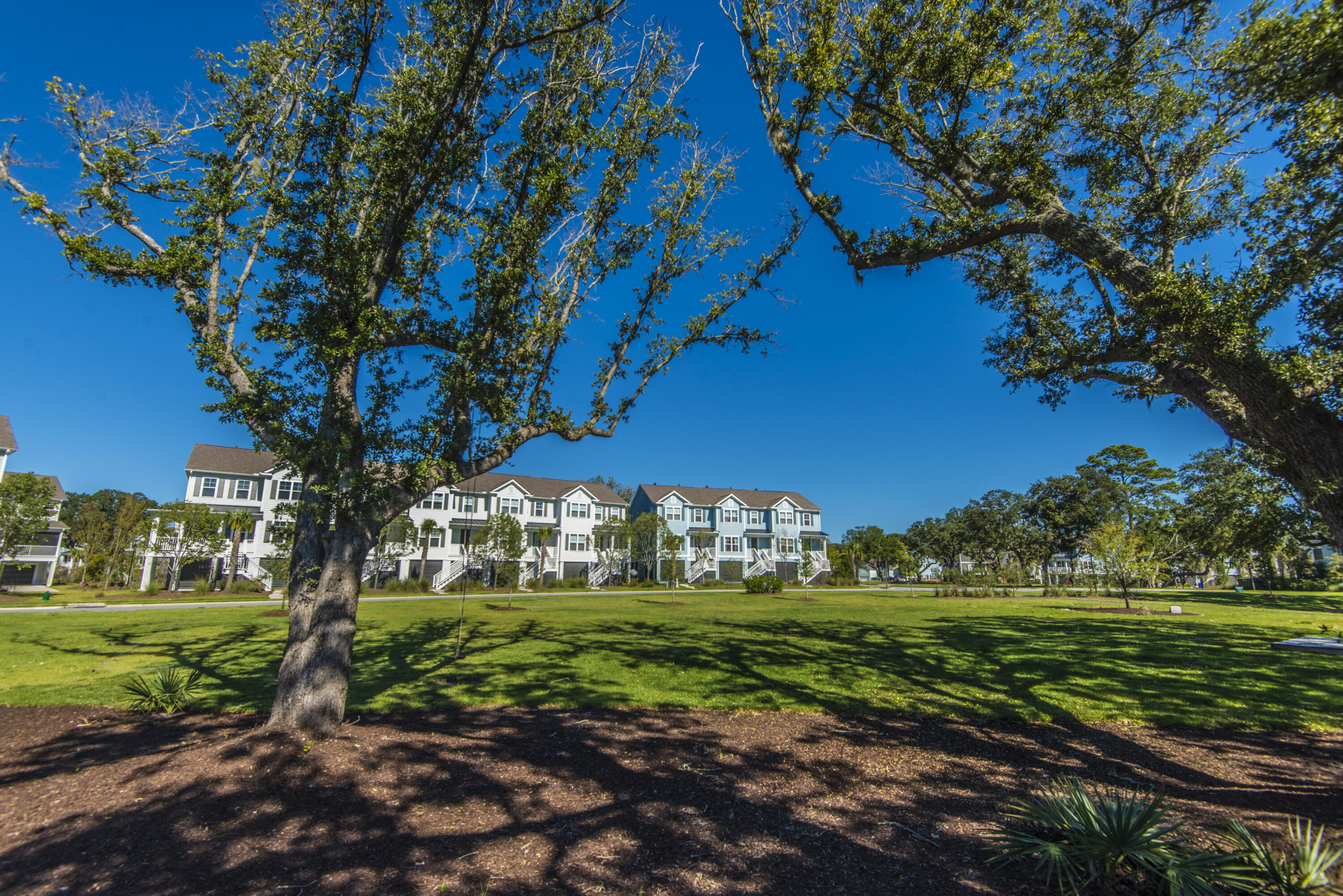 2302 Hamlin Sound Circle