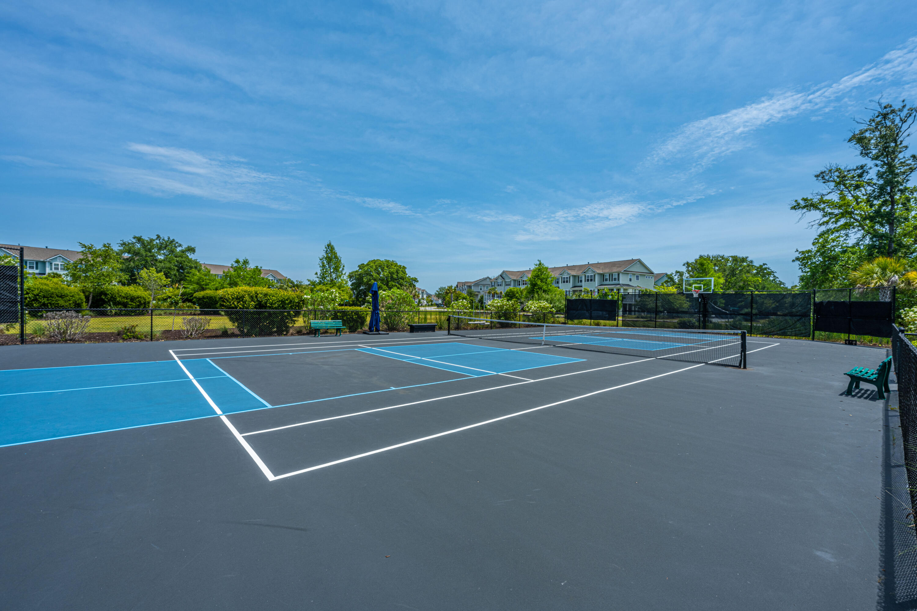 2302 Hamlin Sound Circle