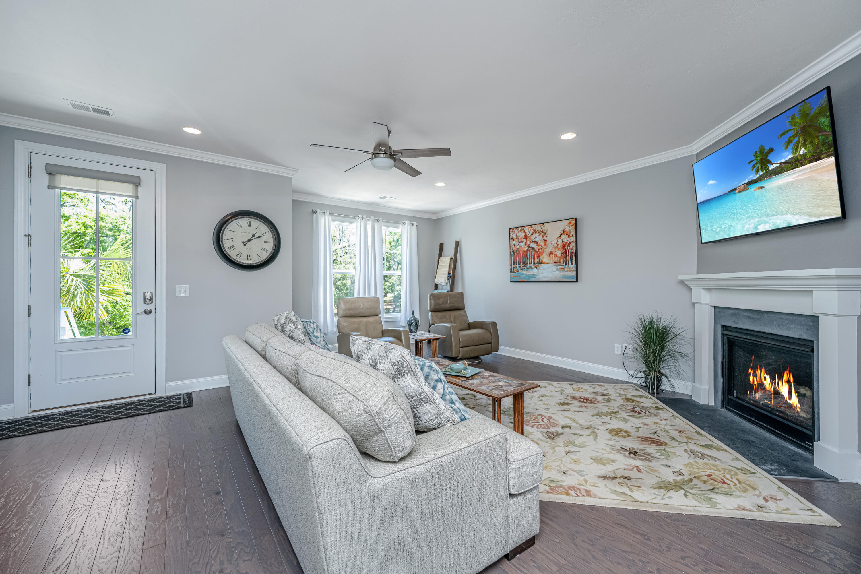 2302 Hamlin Sound Circle