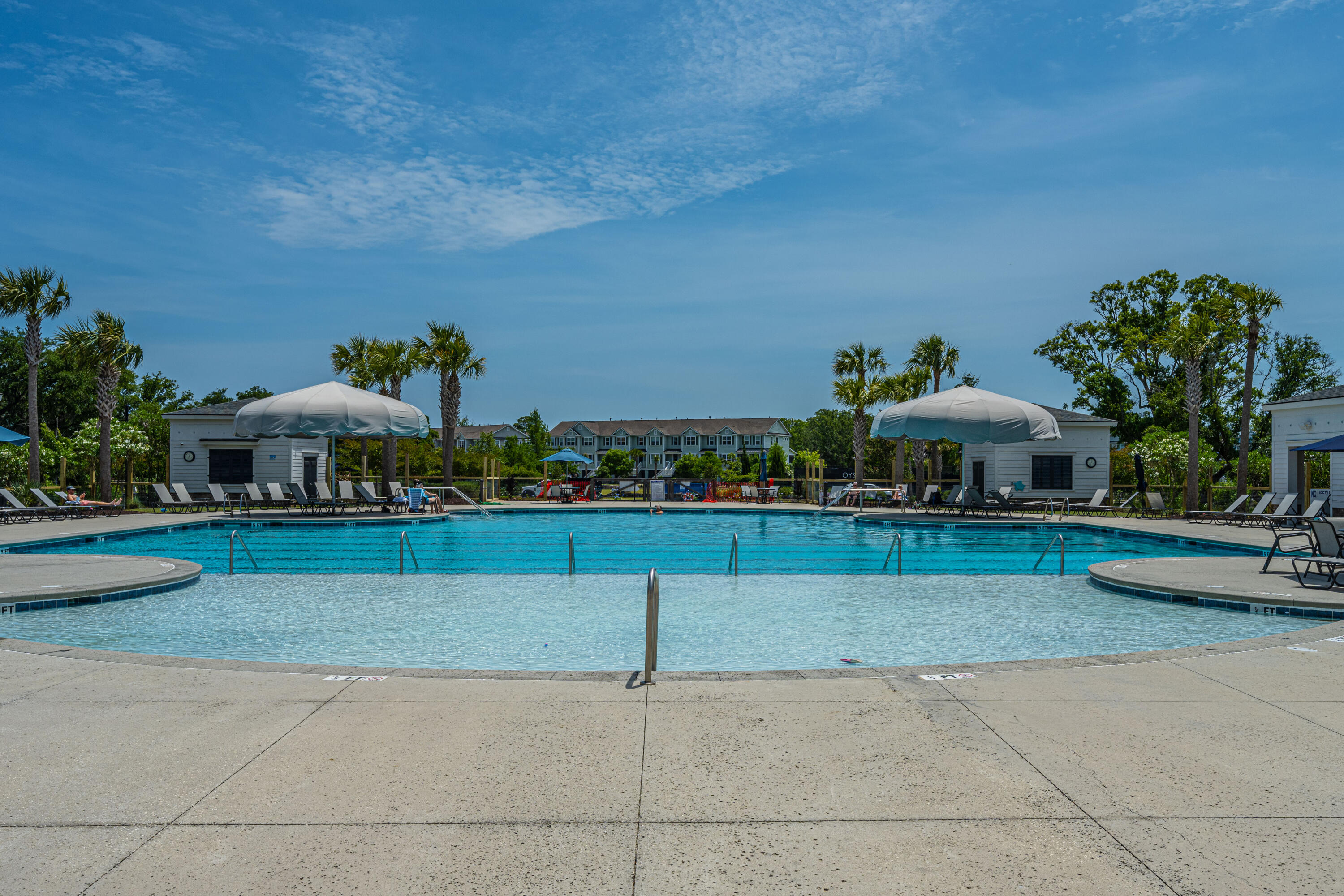 2302 Hamlin Sound Circle