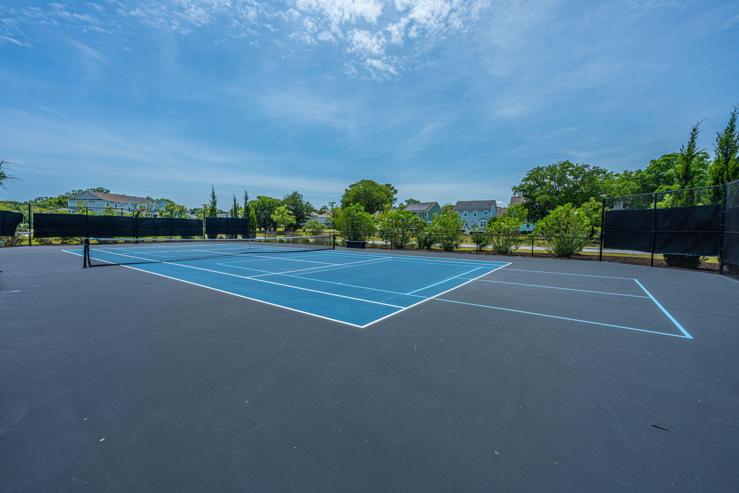 2302 Hamlin Sound Circle