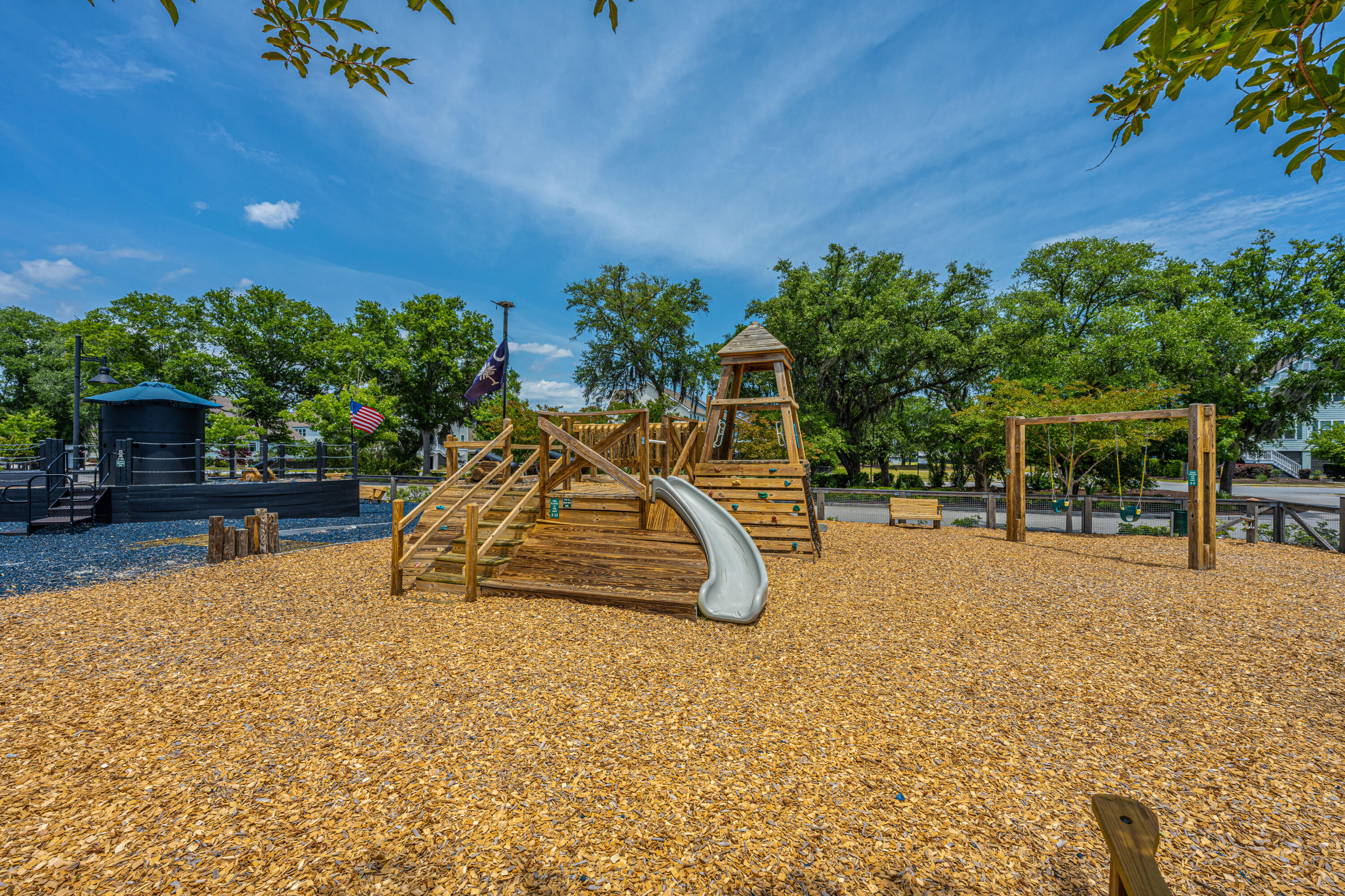 2302 Hamlin Sound Circle