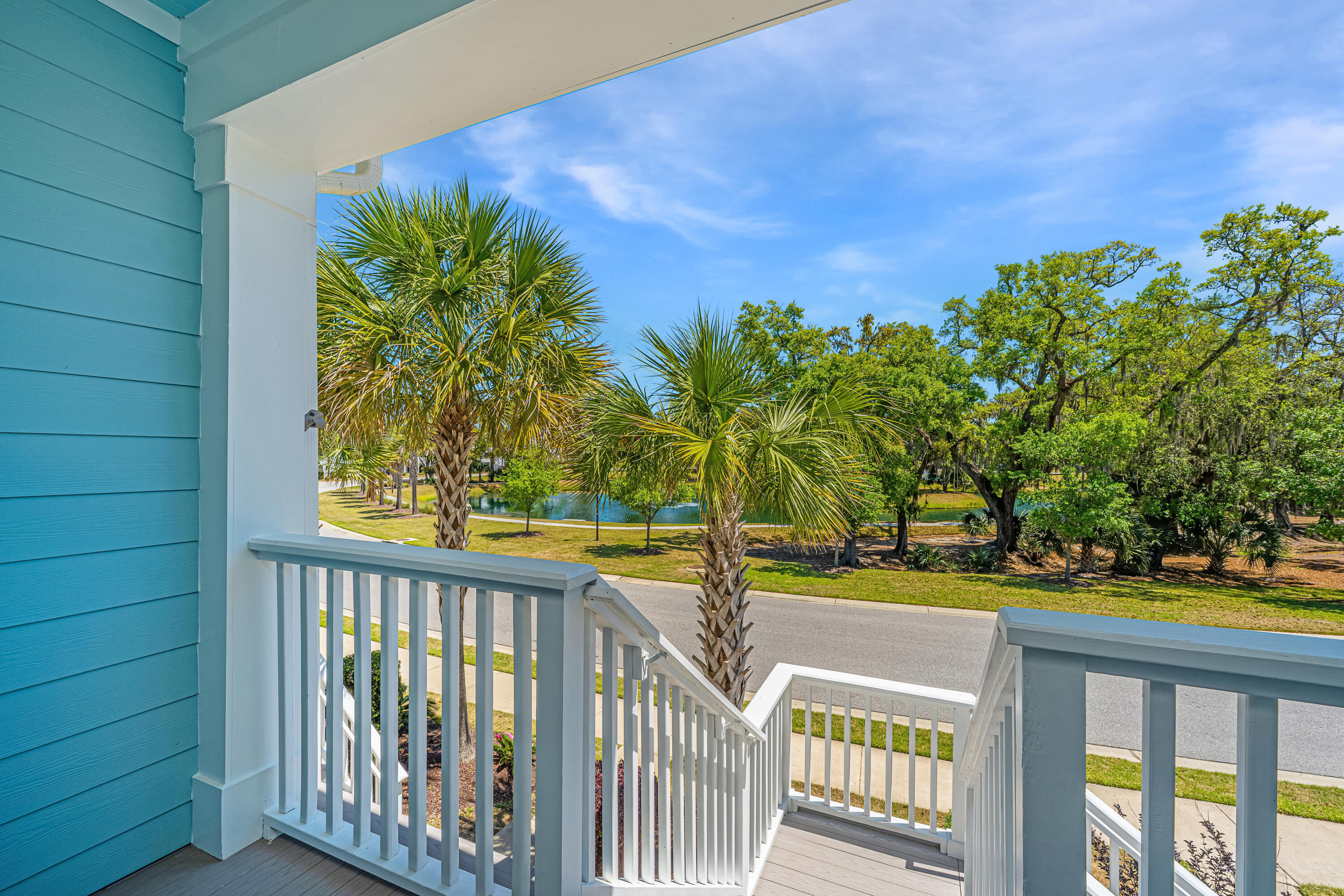 2302 Hamlin Sound Circle