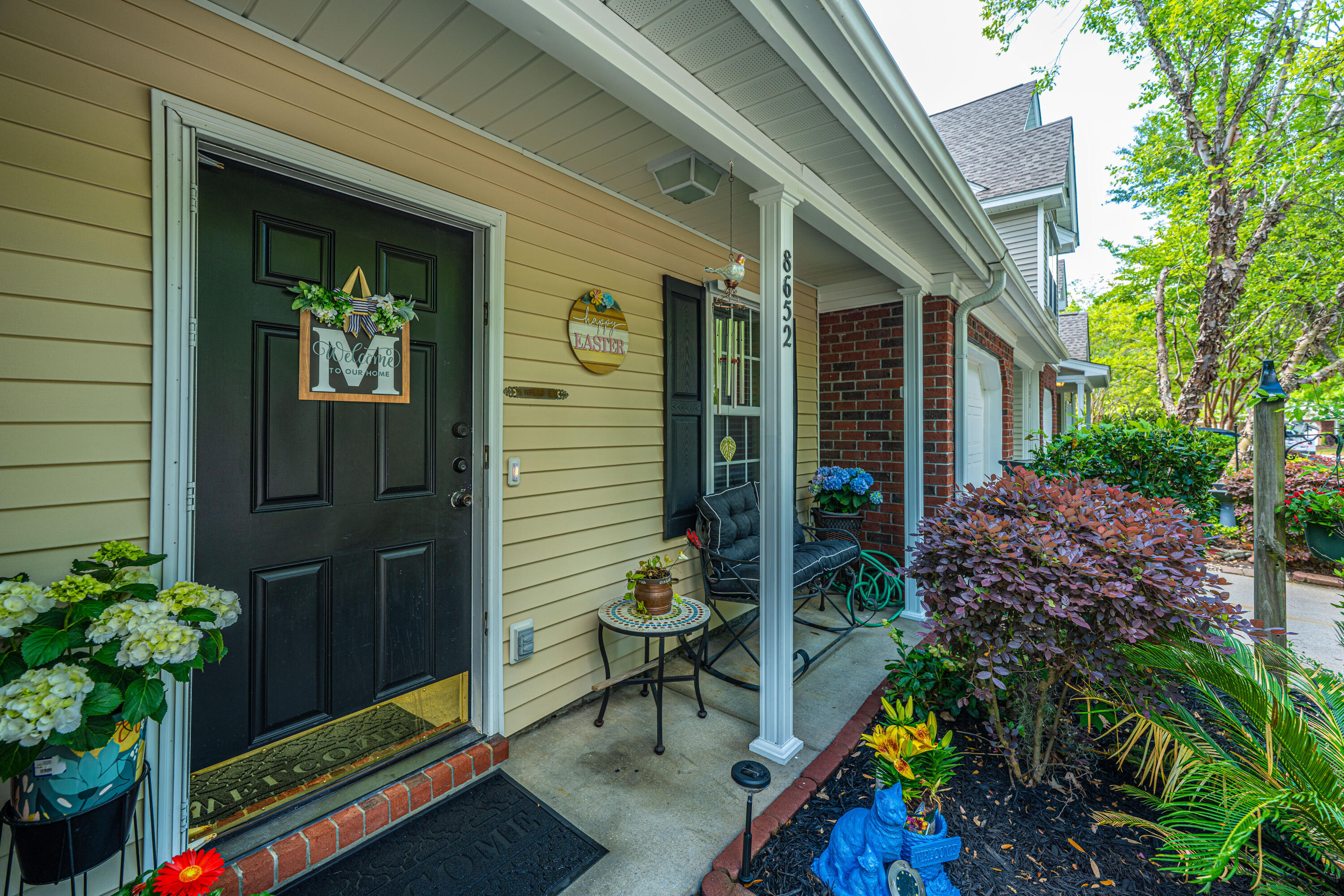 8652 Grassy Oak Trail