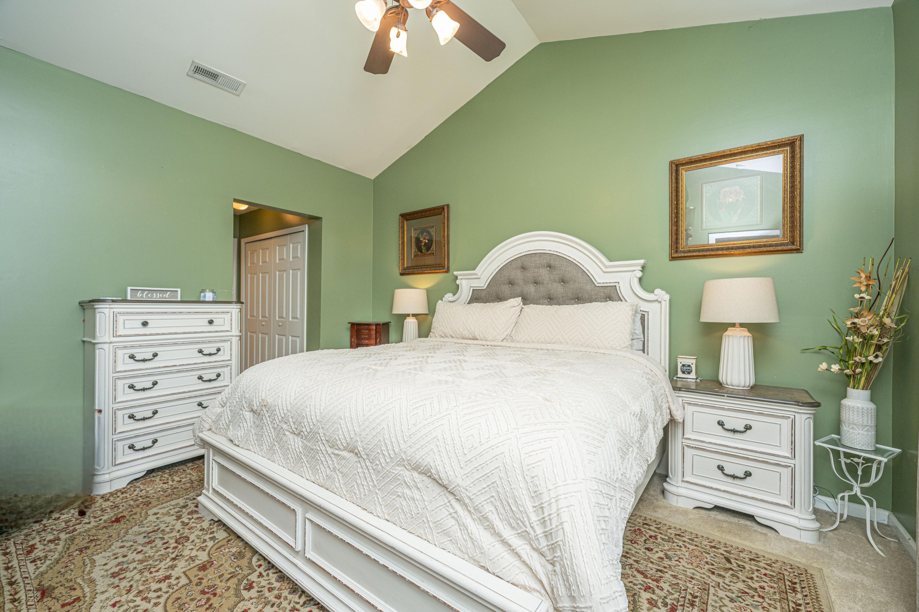 8652 Grassy Oak Trail