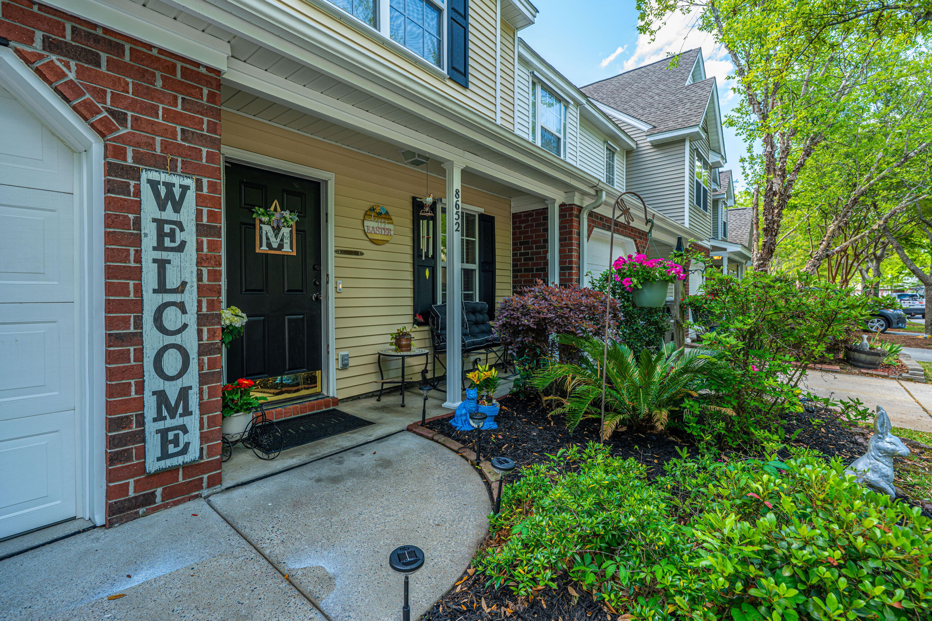 8652 Grassy Oak Trail
