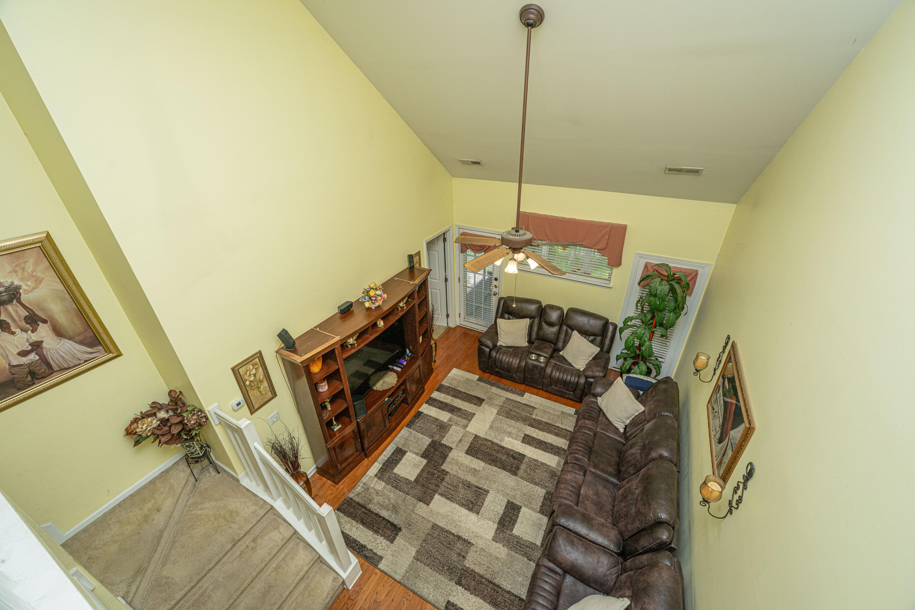 8652 Grassy Oak Trail