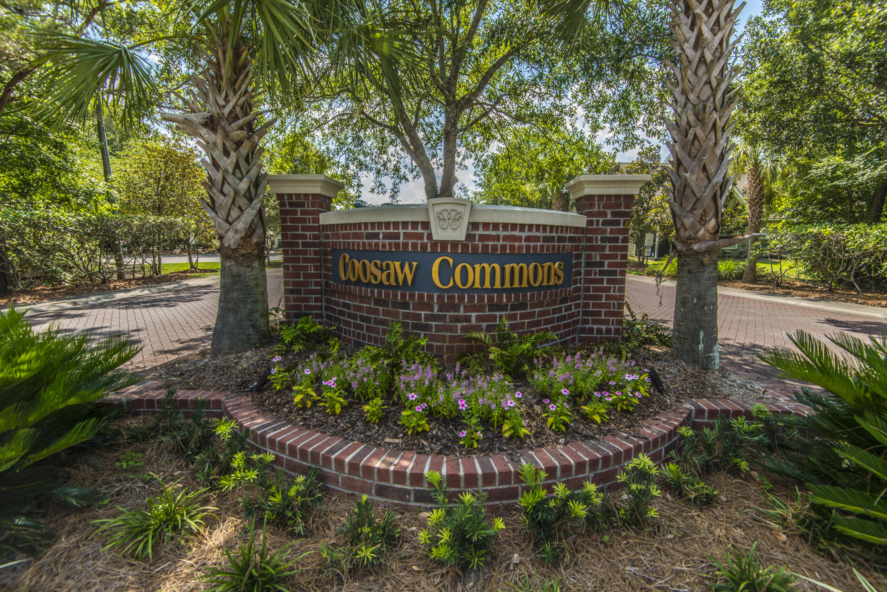 8652 Grassy Oak Trail