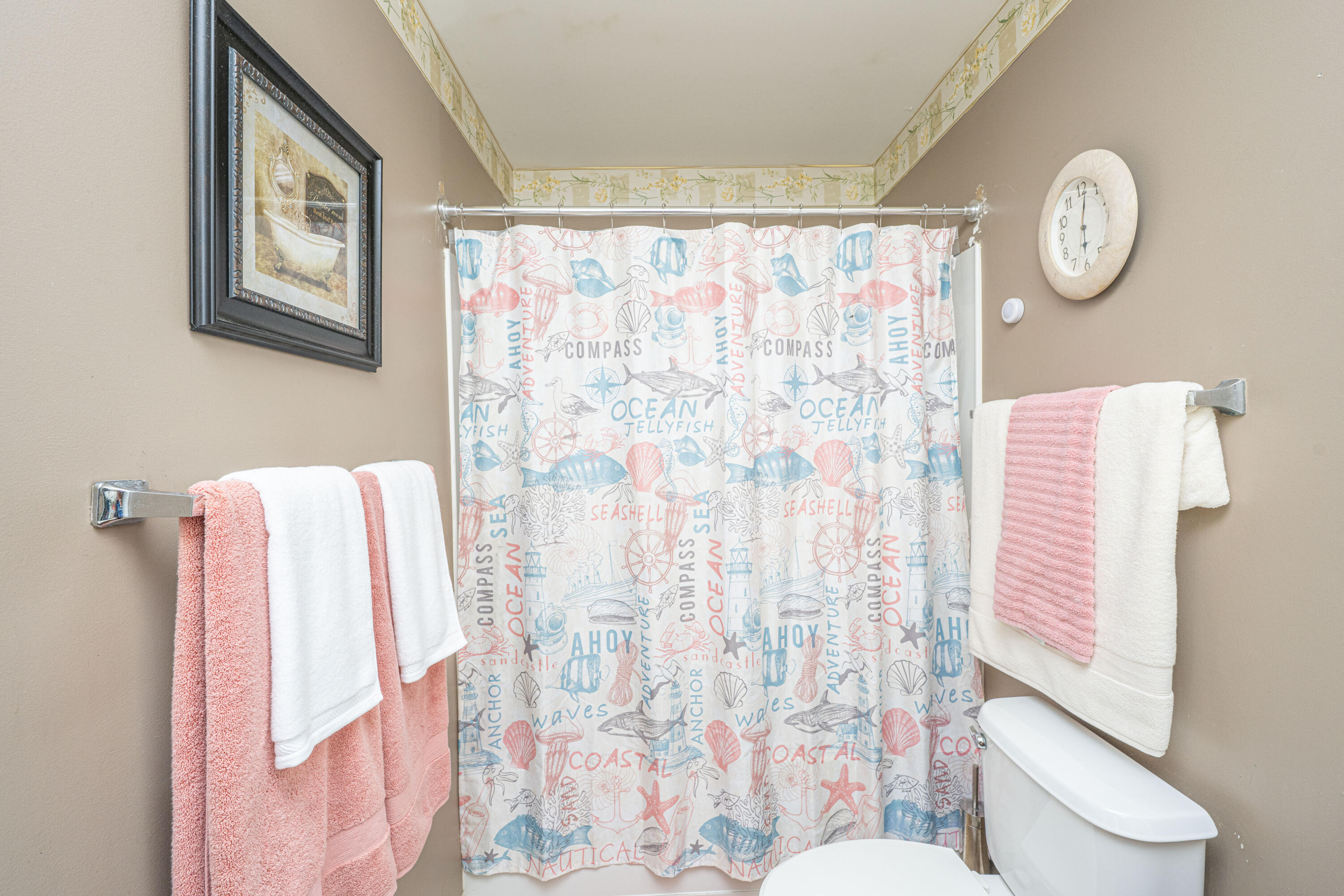 8652 Grassy Oak Trail