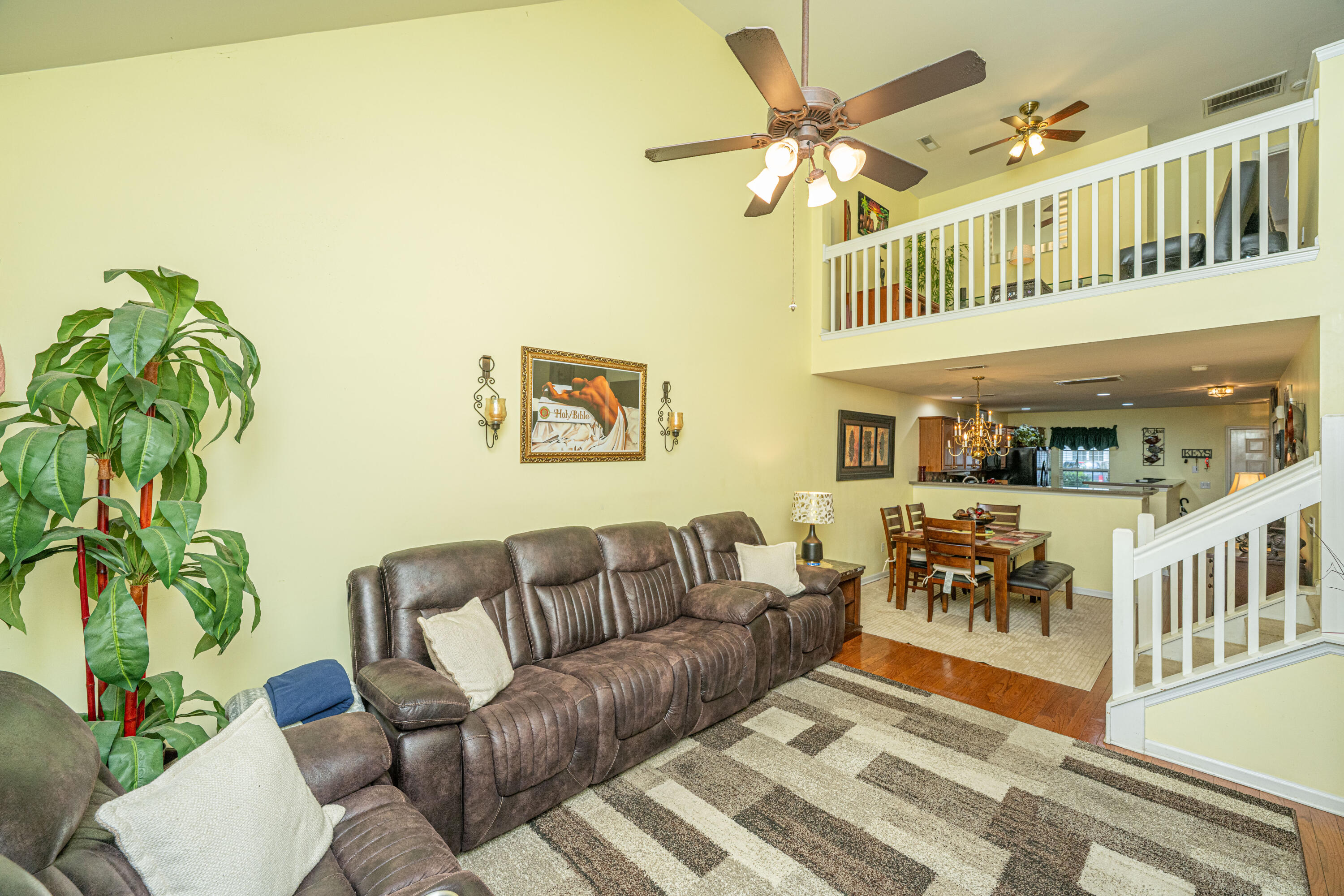 8652 Grassy Oak Trail
