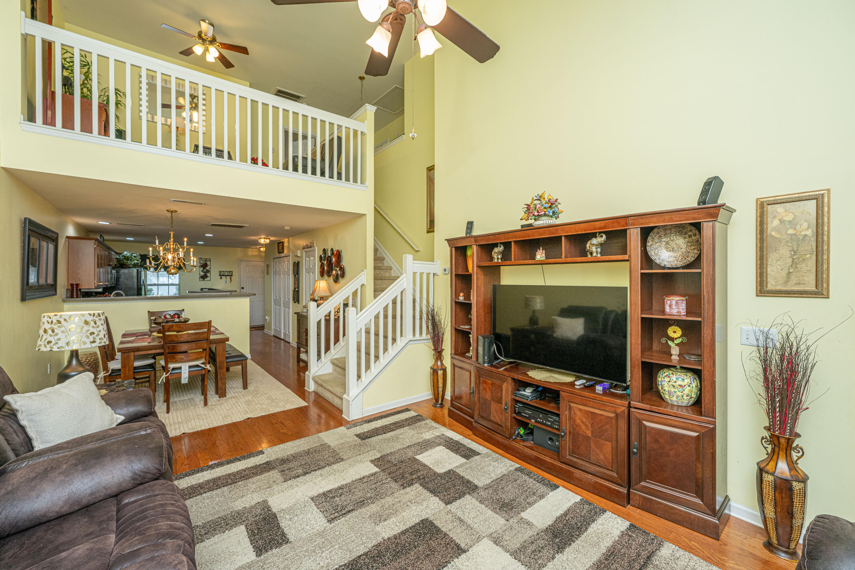 8652 Grassy Oak Trail