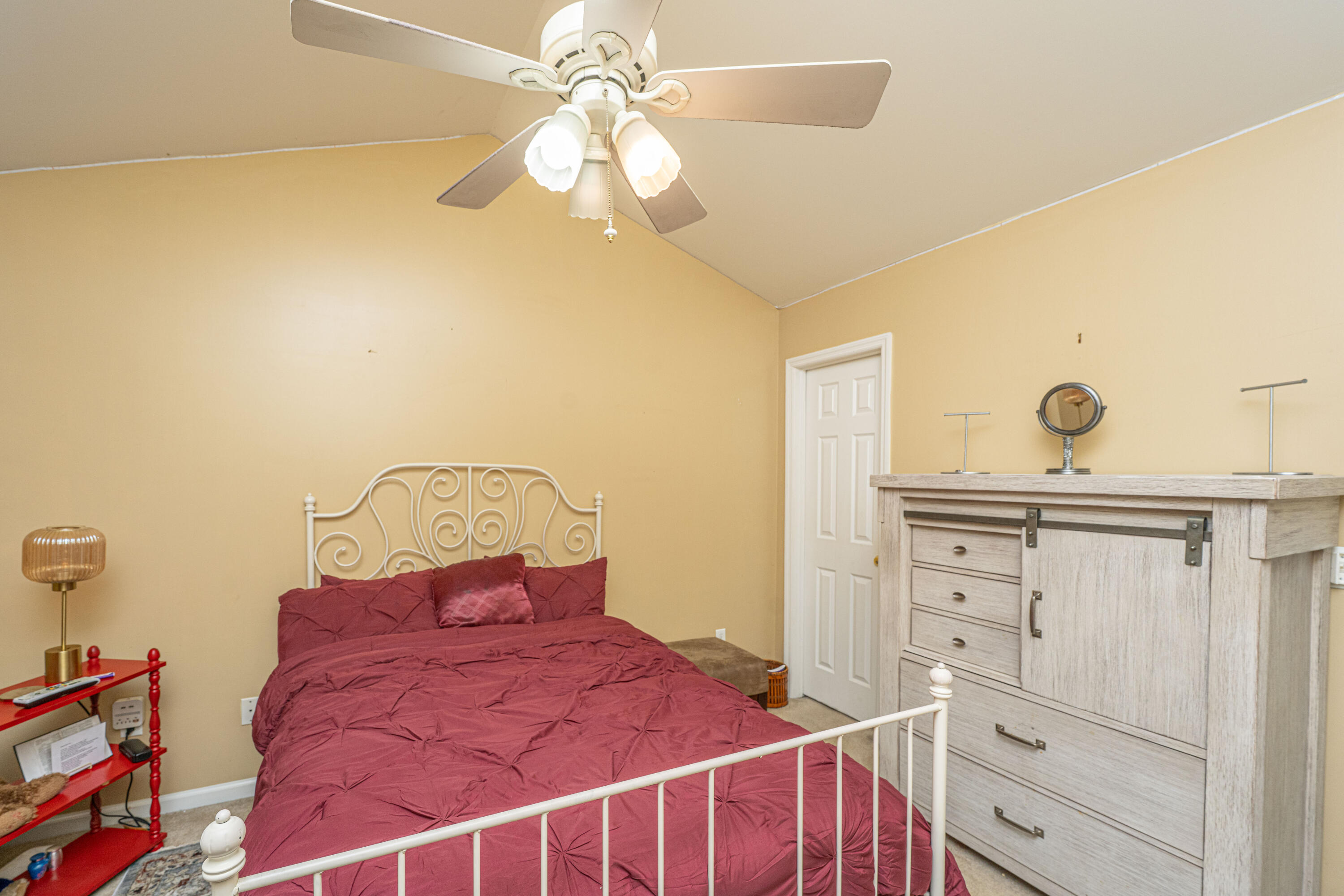 8652 Grassy Oak Trail