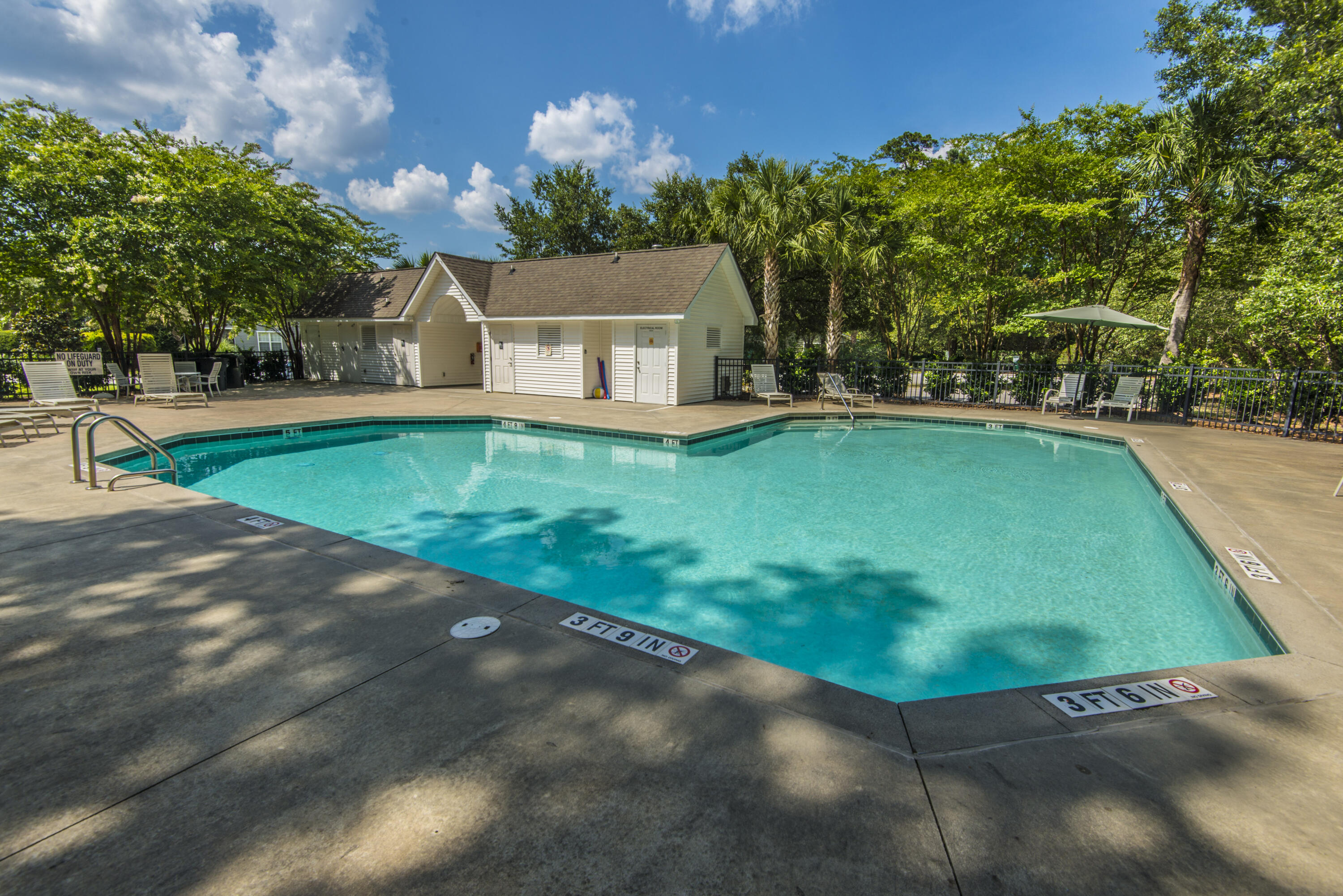 8652 Grassy Oak Trail