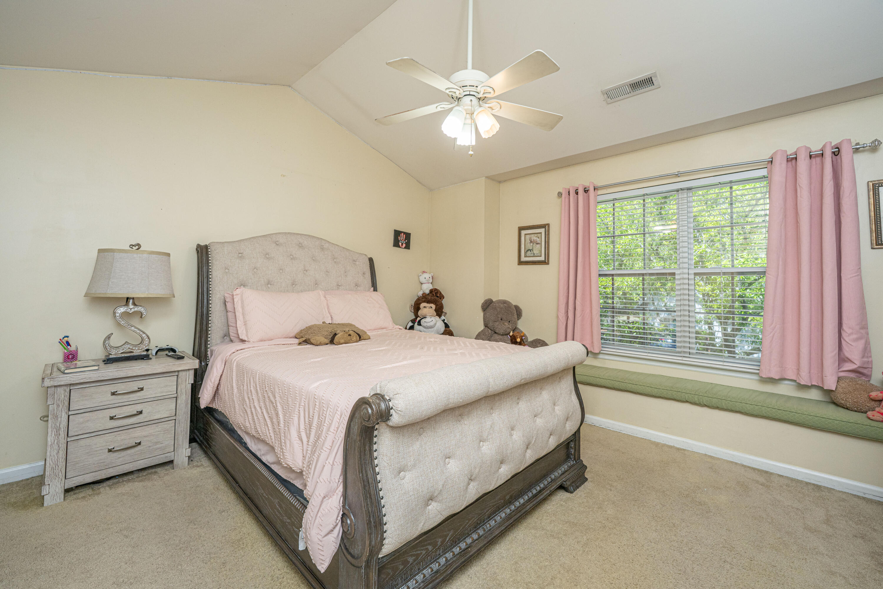 8652 Grassy Oak Trail