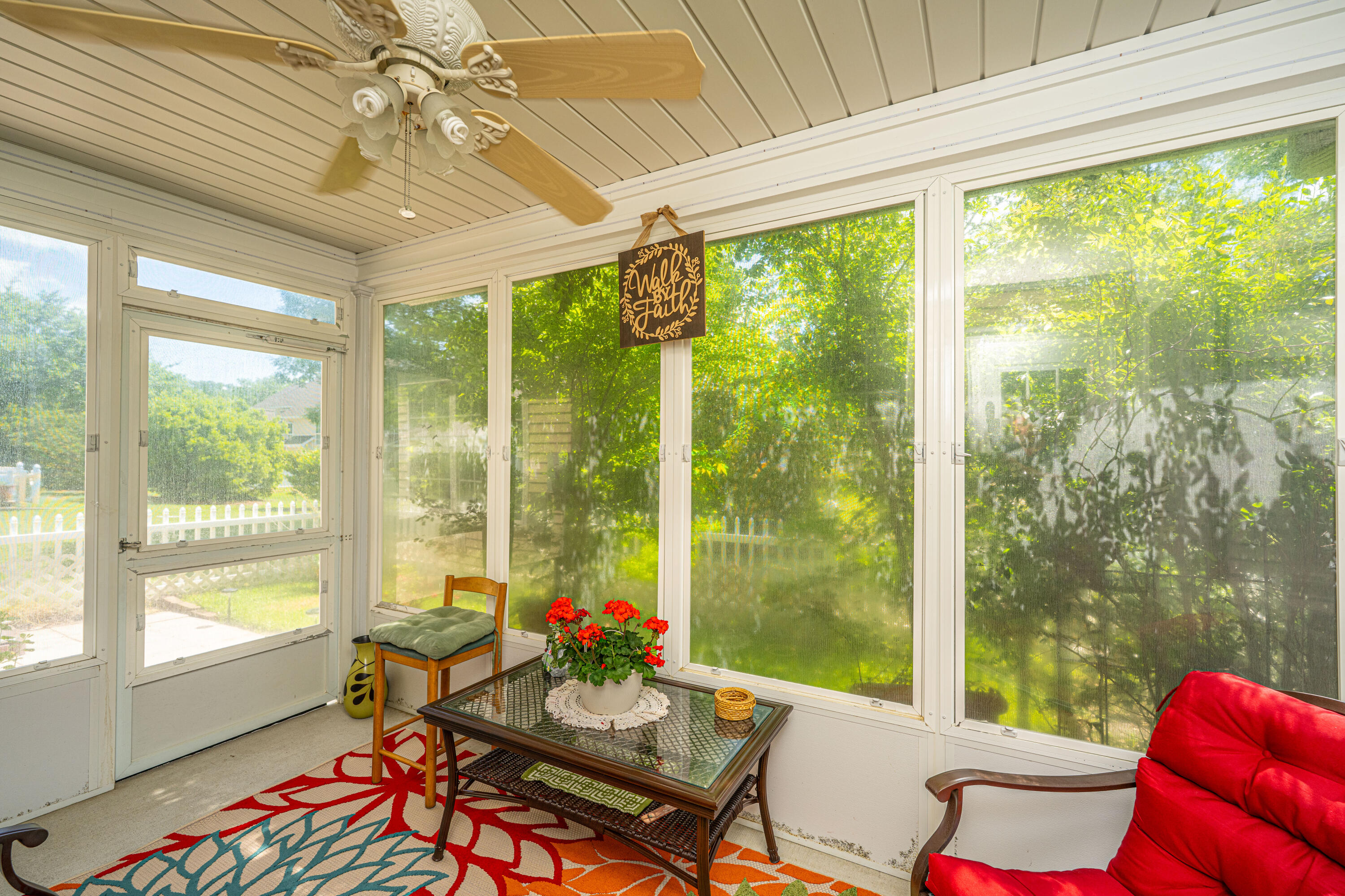 8652 Grassy Oak Trail