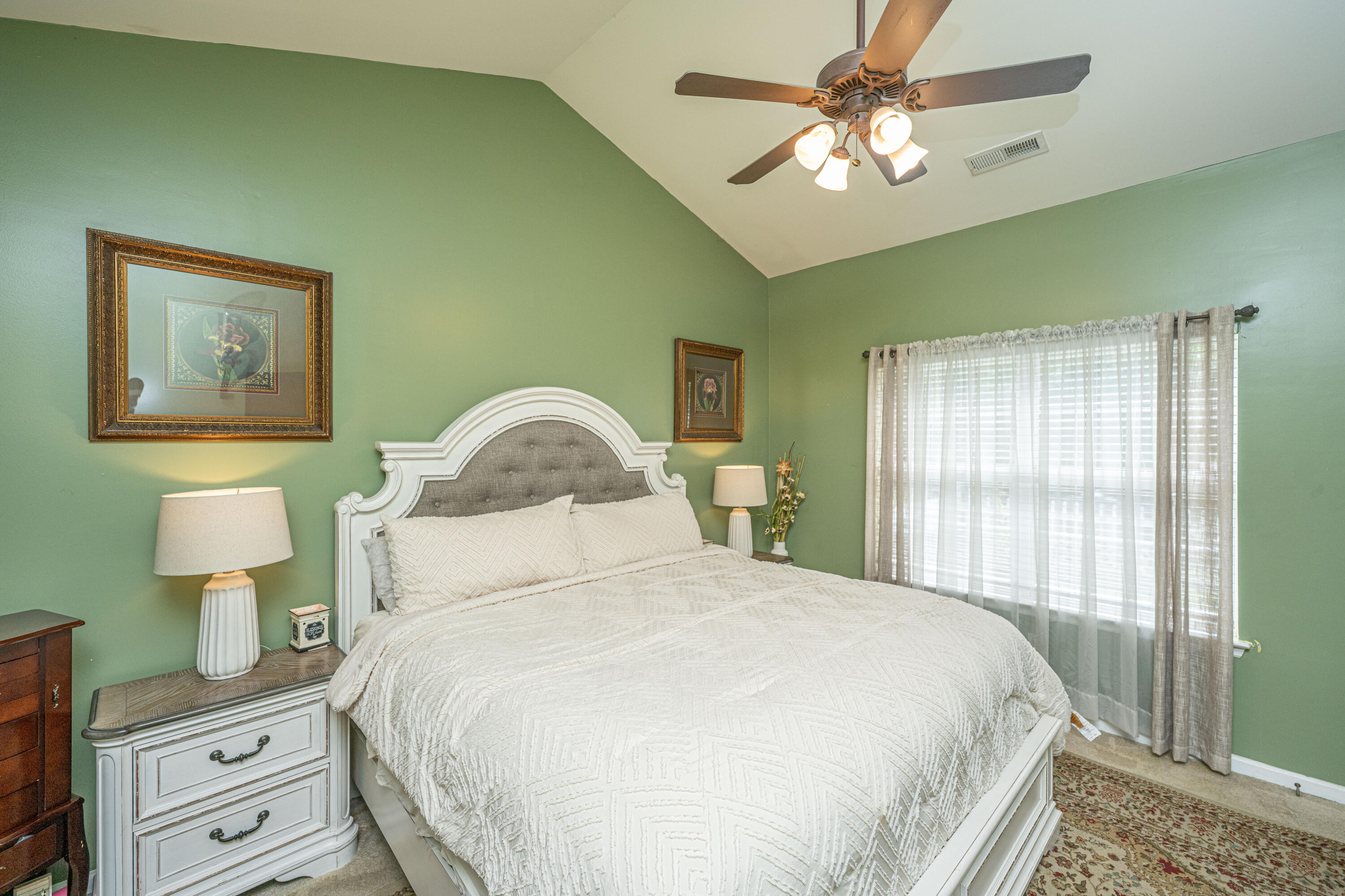 8652 Grassy Oak Trail