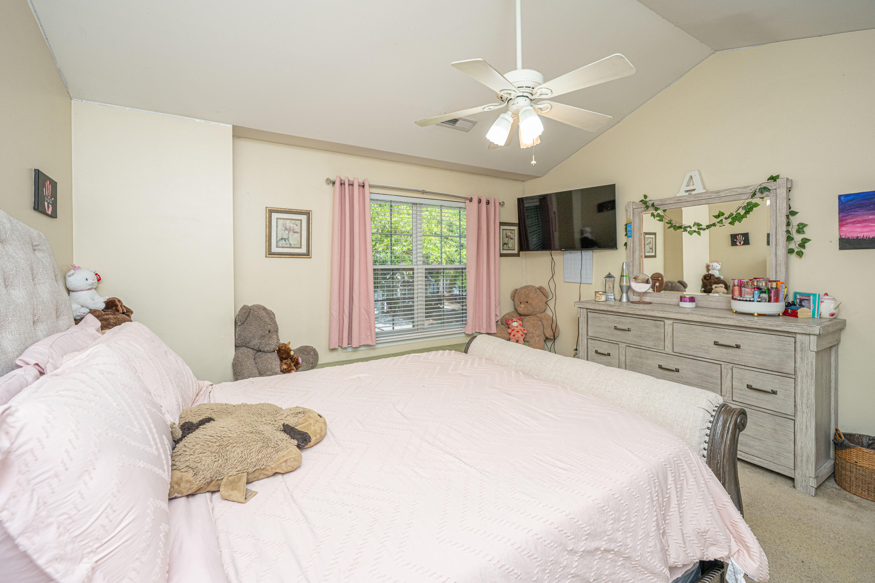 8652 Grassy Oak Trail