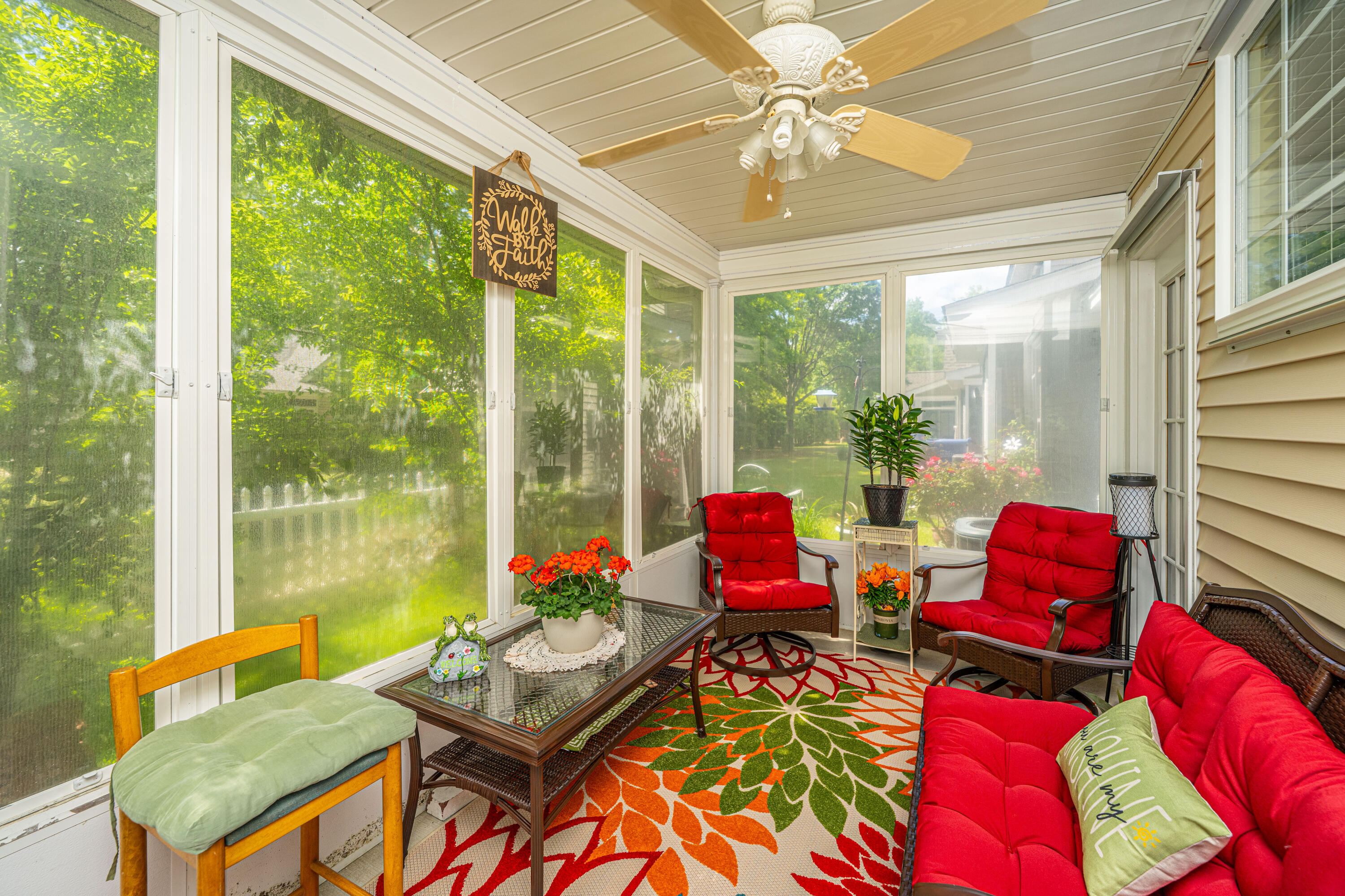 8652 Grassy Oak Trail