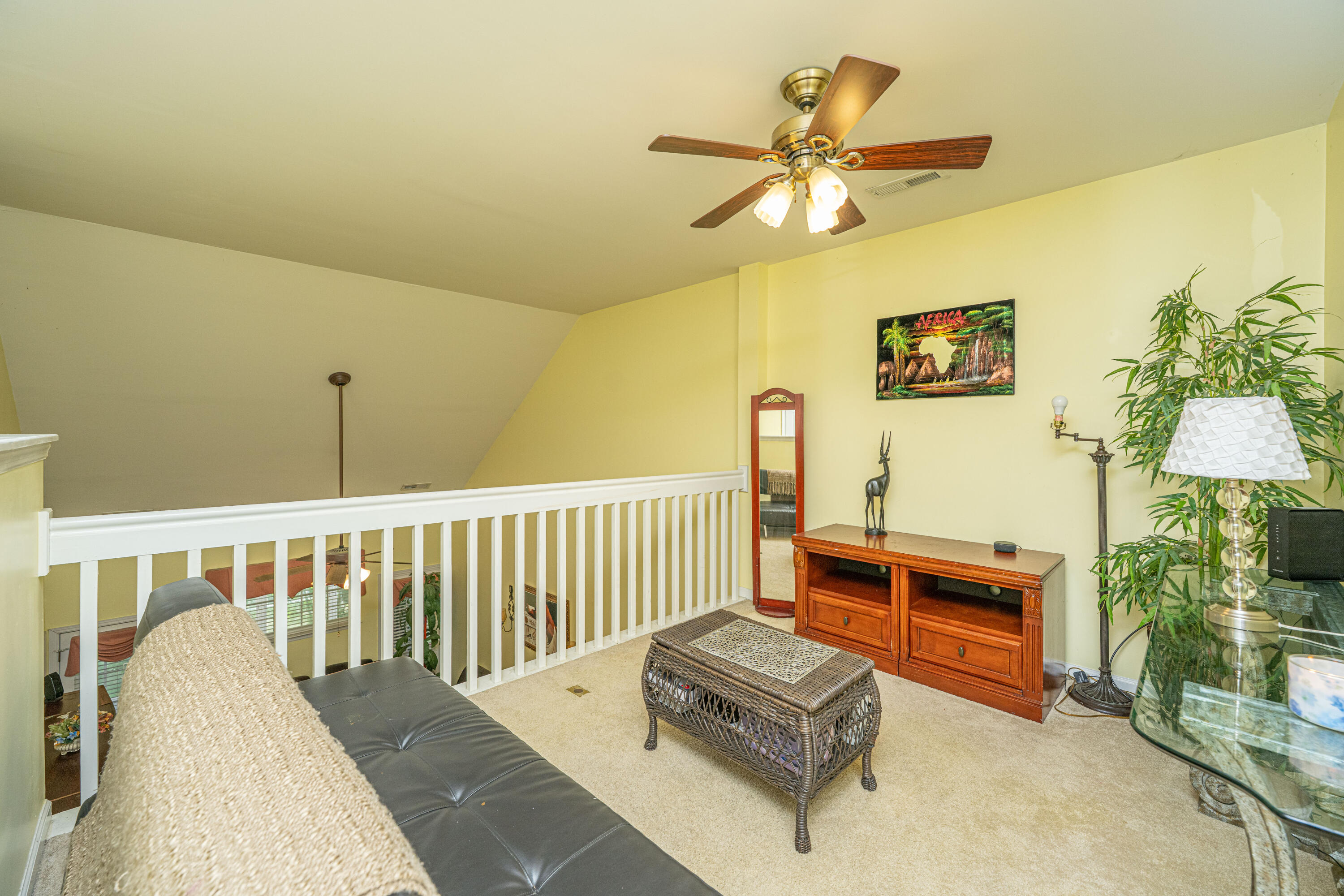 8652 Grassy Oak Trail