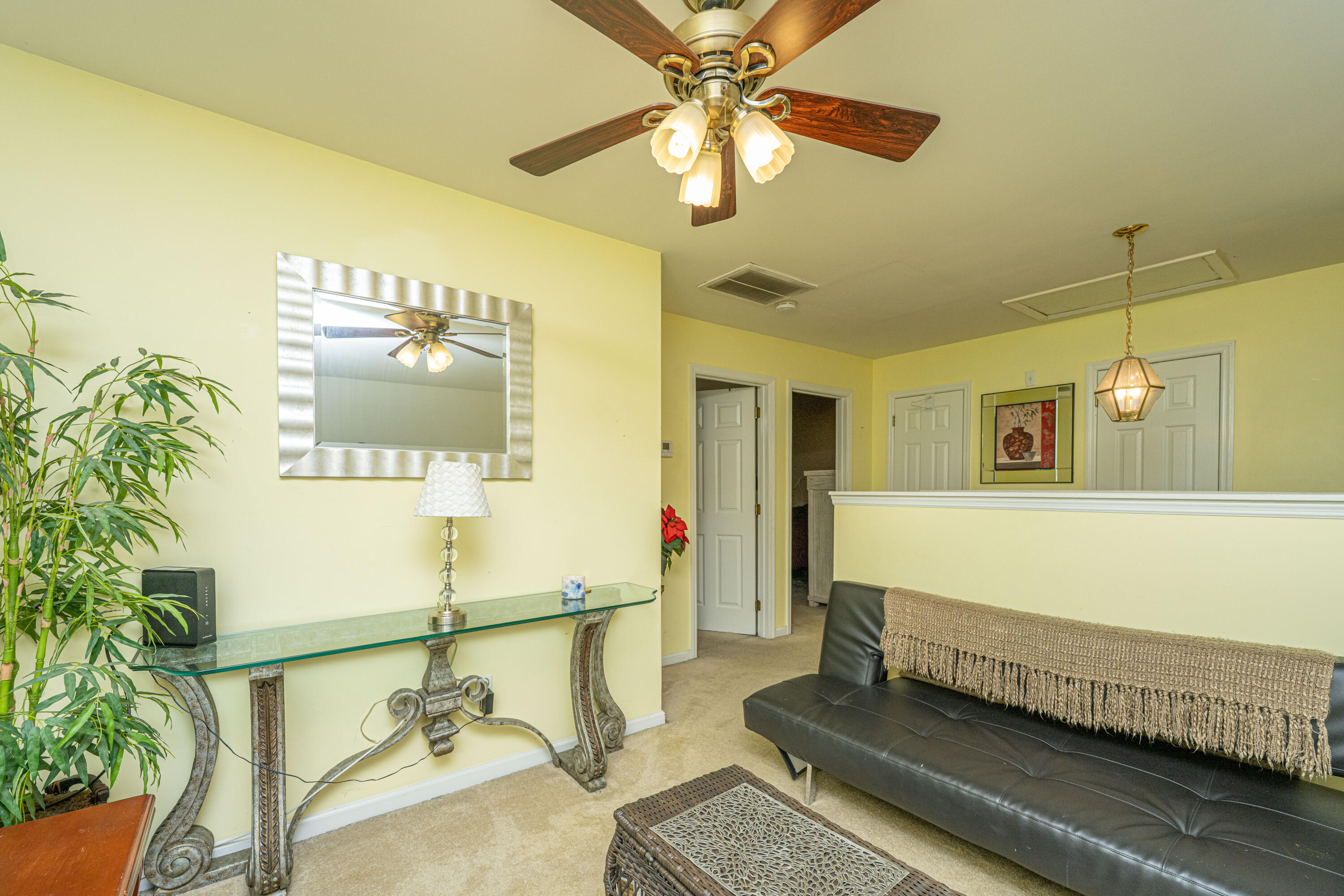 8652 Grassy Oak Trail