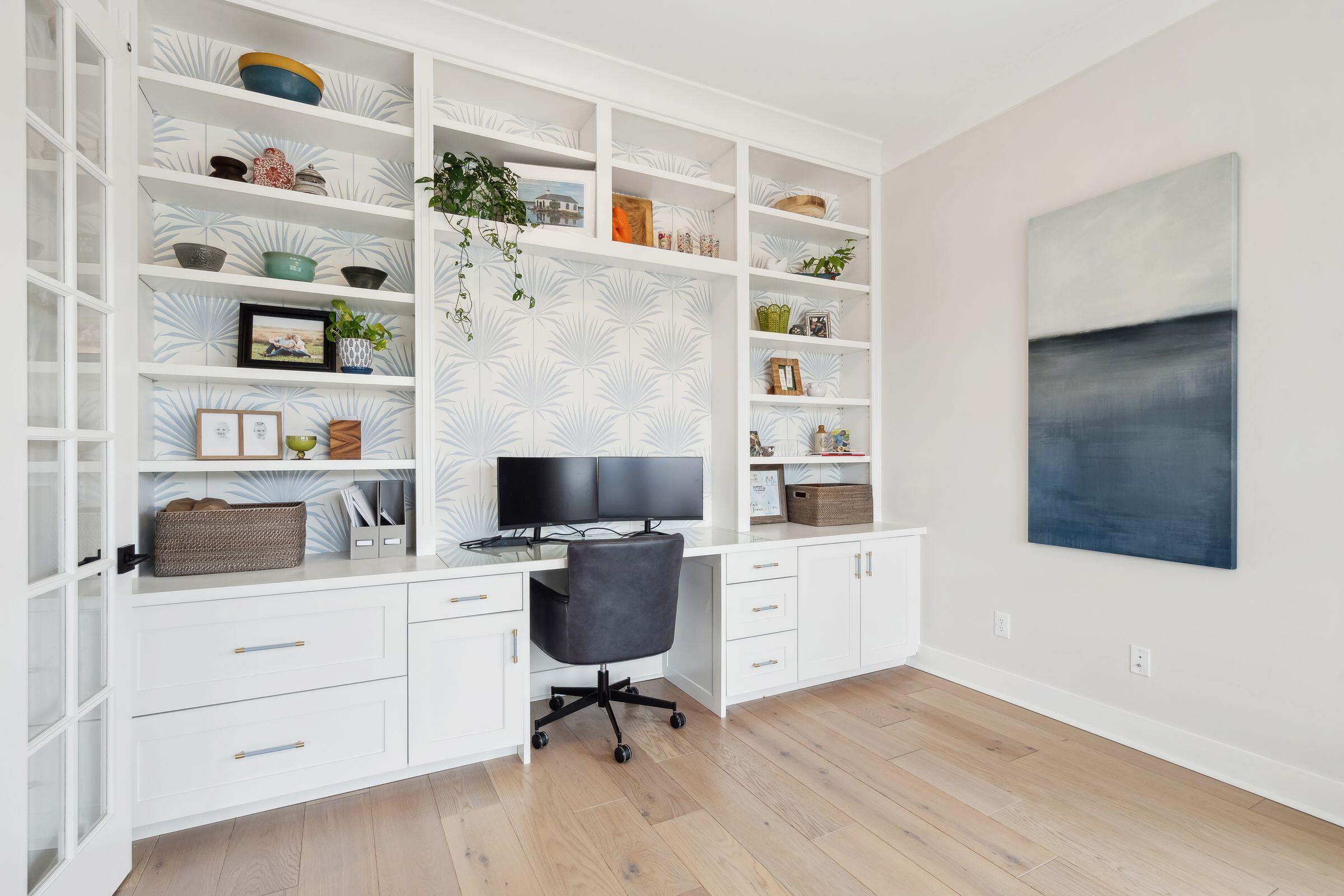 1604 Bernier Commons