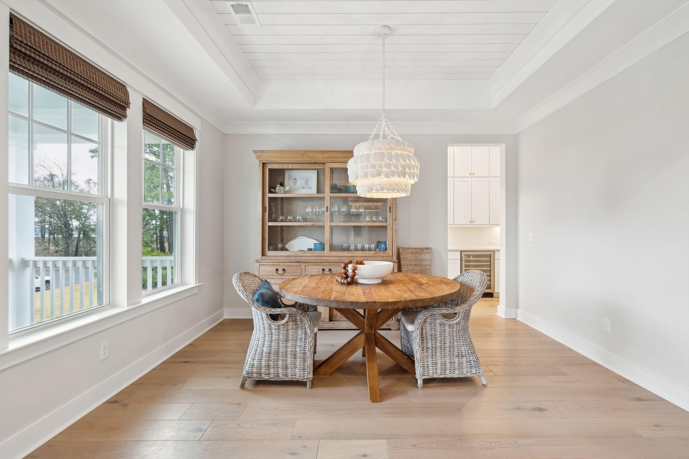 1604 Bernier Commons