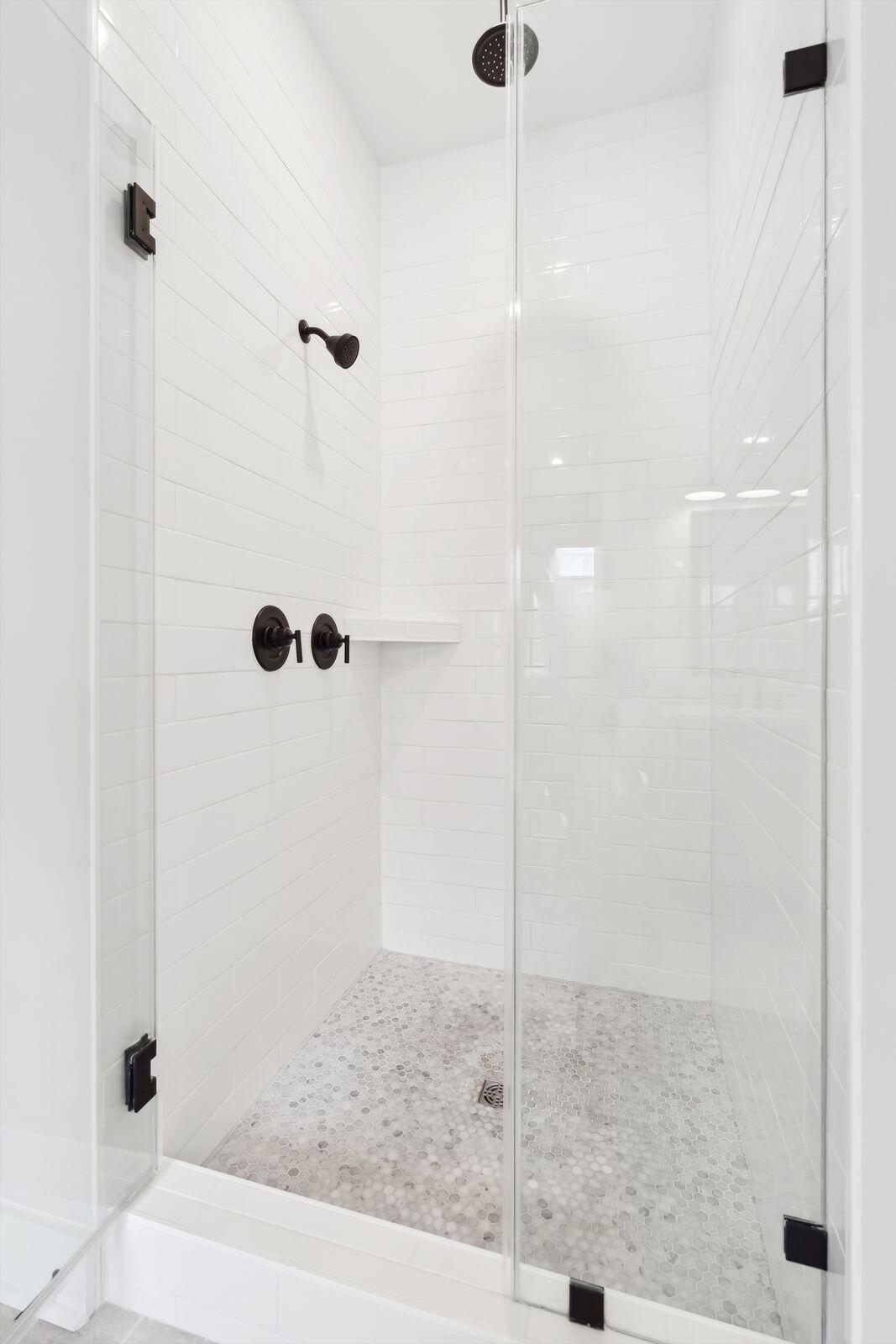 1604 Bernier Commons