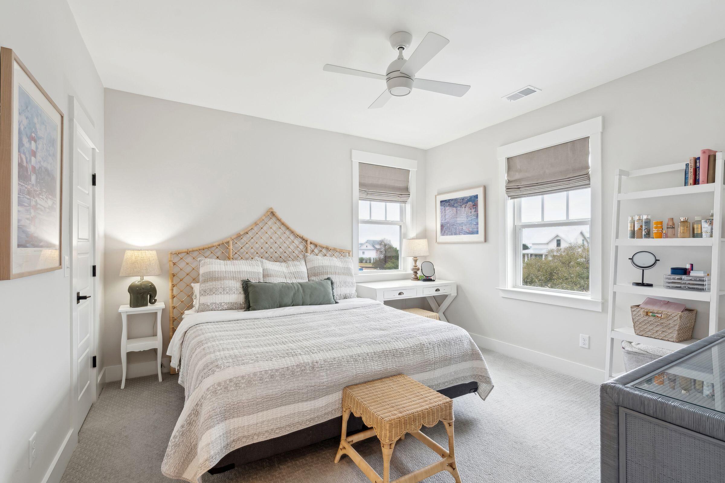 1604 Bernier Commons