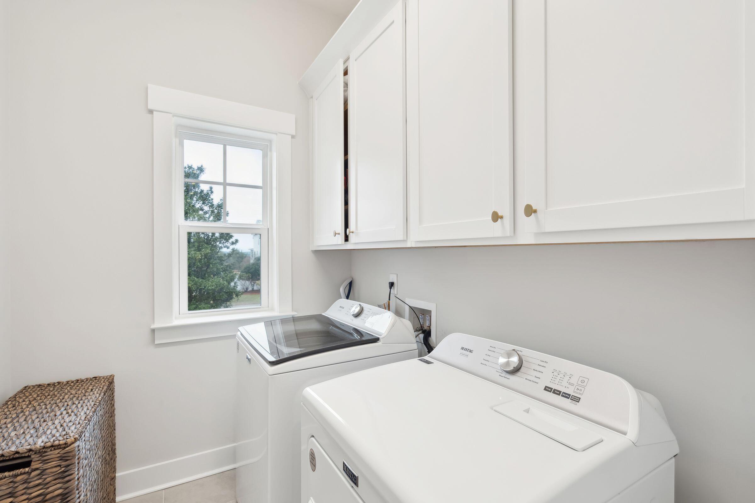 1604 Bernier Commons