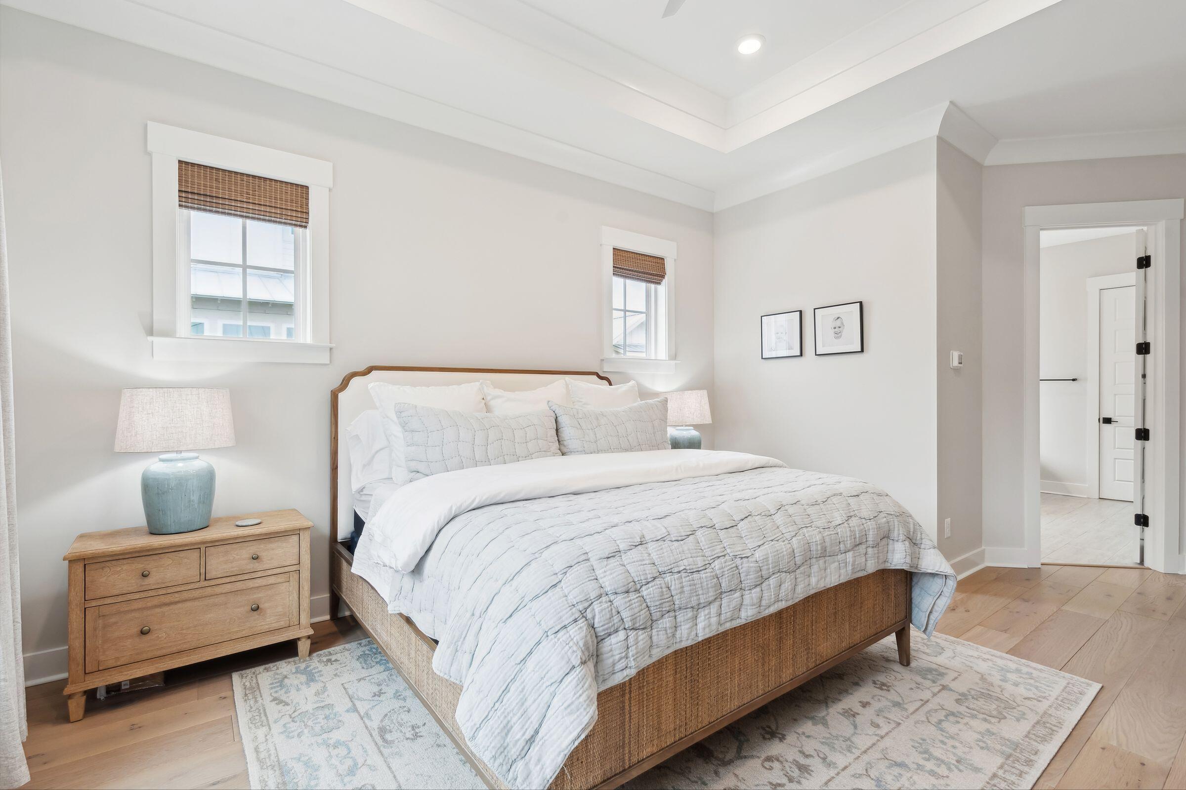 1604 Bernier Commons