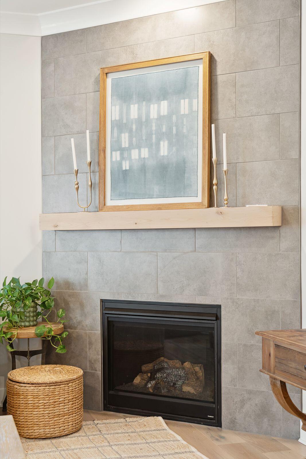 1604 Bernier Commons