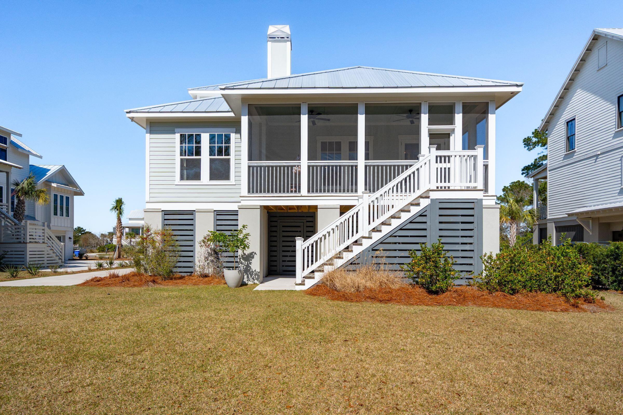 1604 Bernier Commons