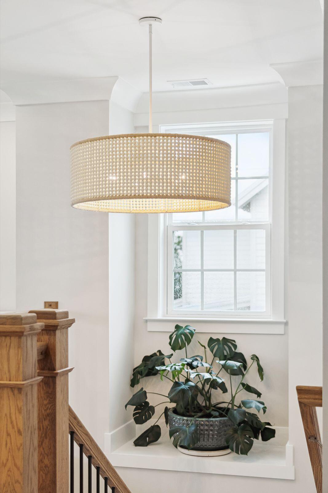 1604 Bernier Commons