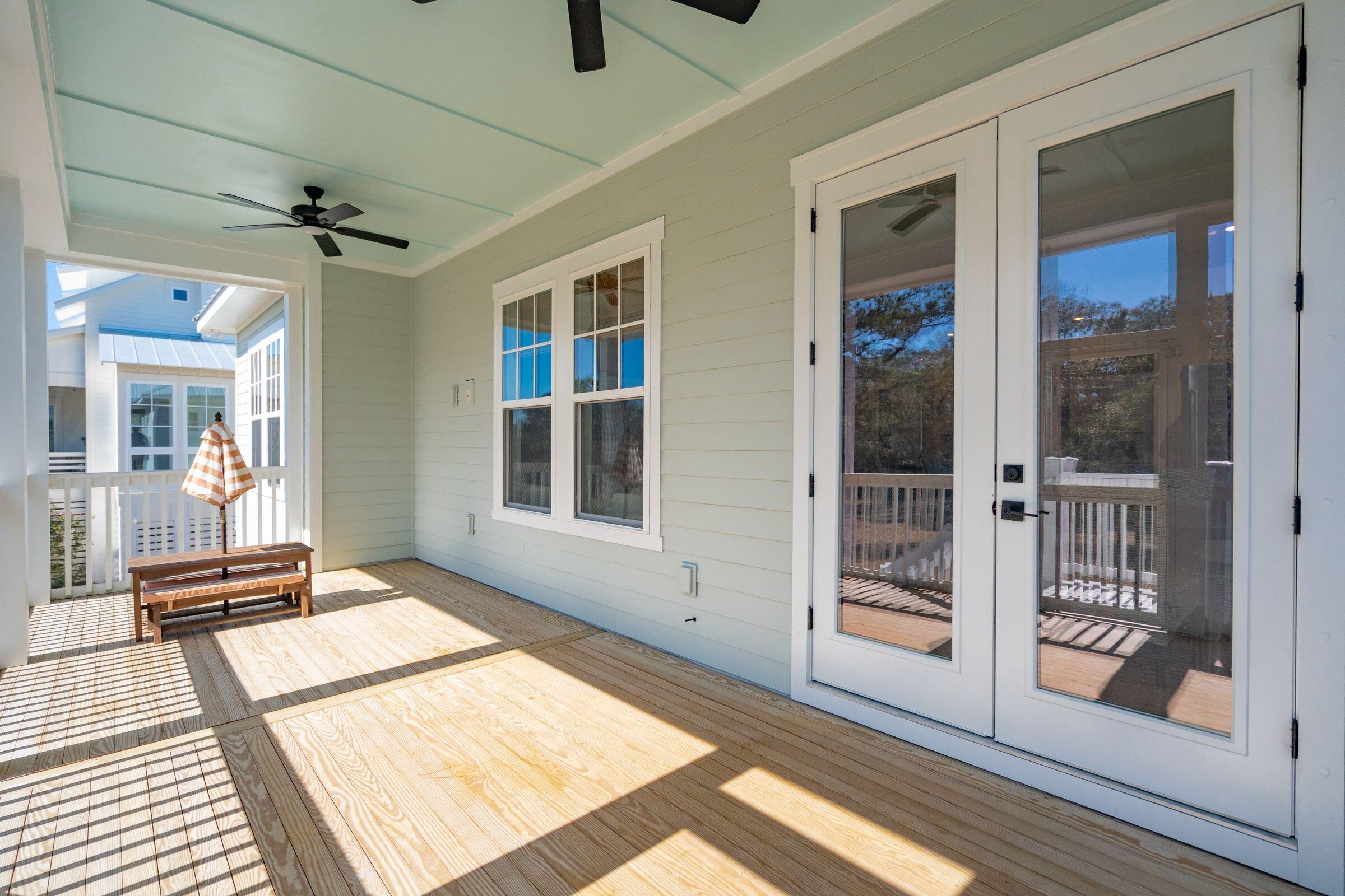 1604 Bernier Commons